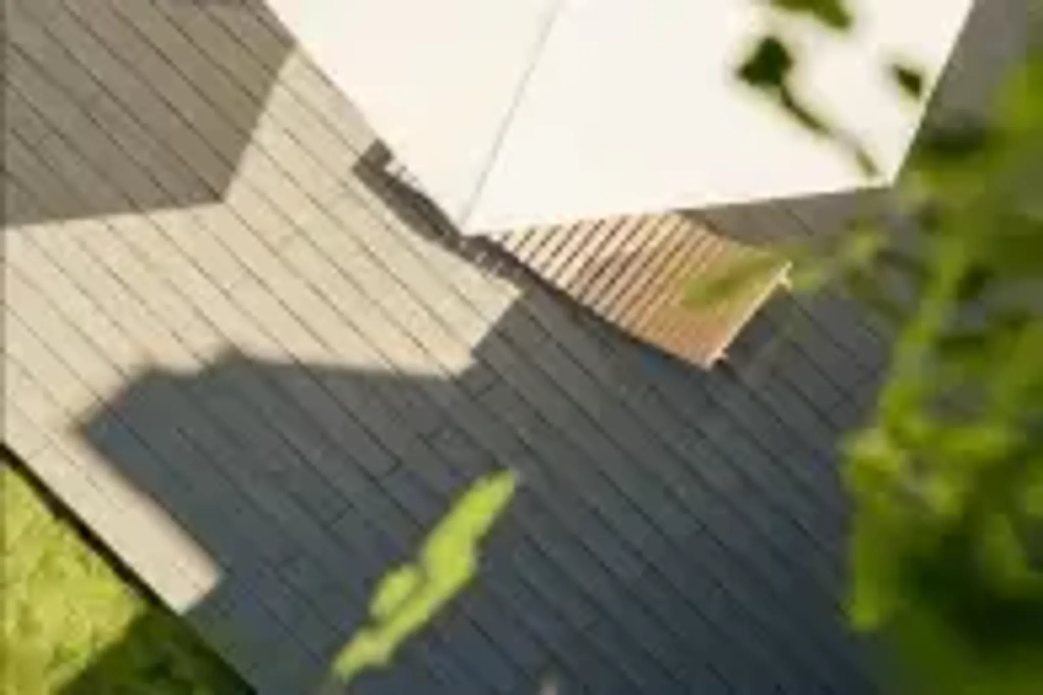 terrassendielen-top-kategorie