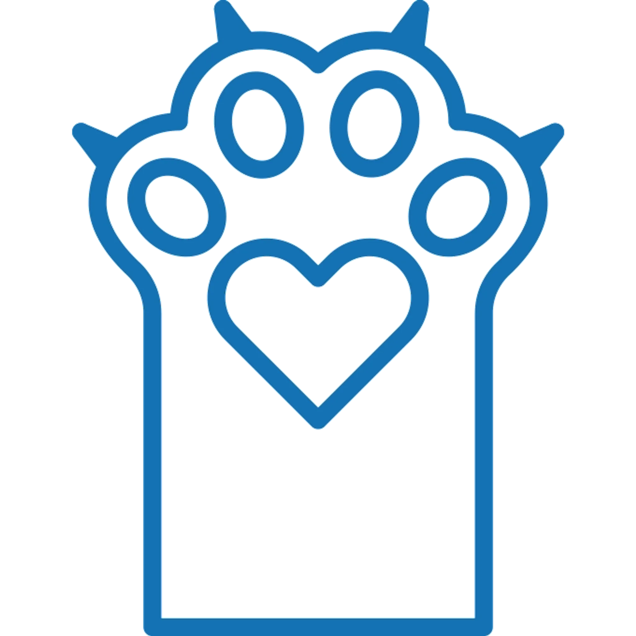 Kratzfestigkeit (3).webp