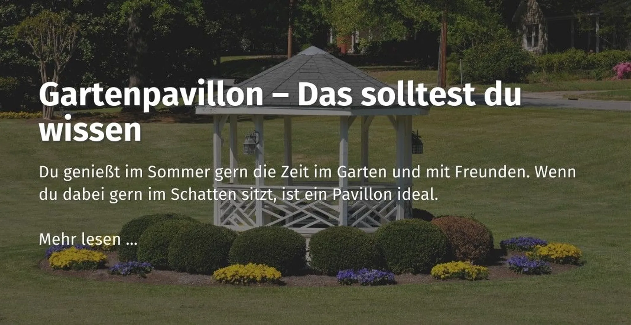 ihr-casando-ratgeber-so-finden-sie-das-perfekte-gartenhaus.jpg