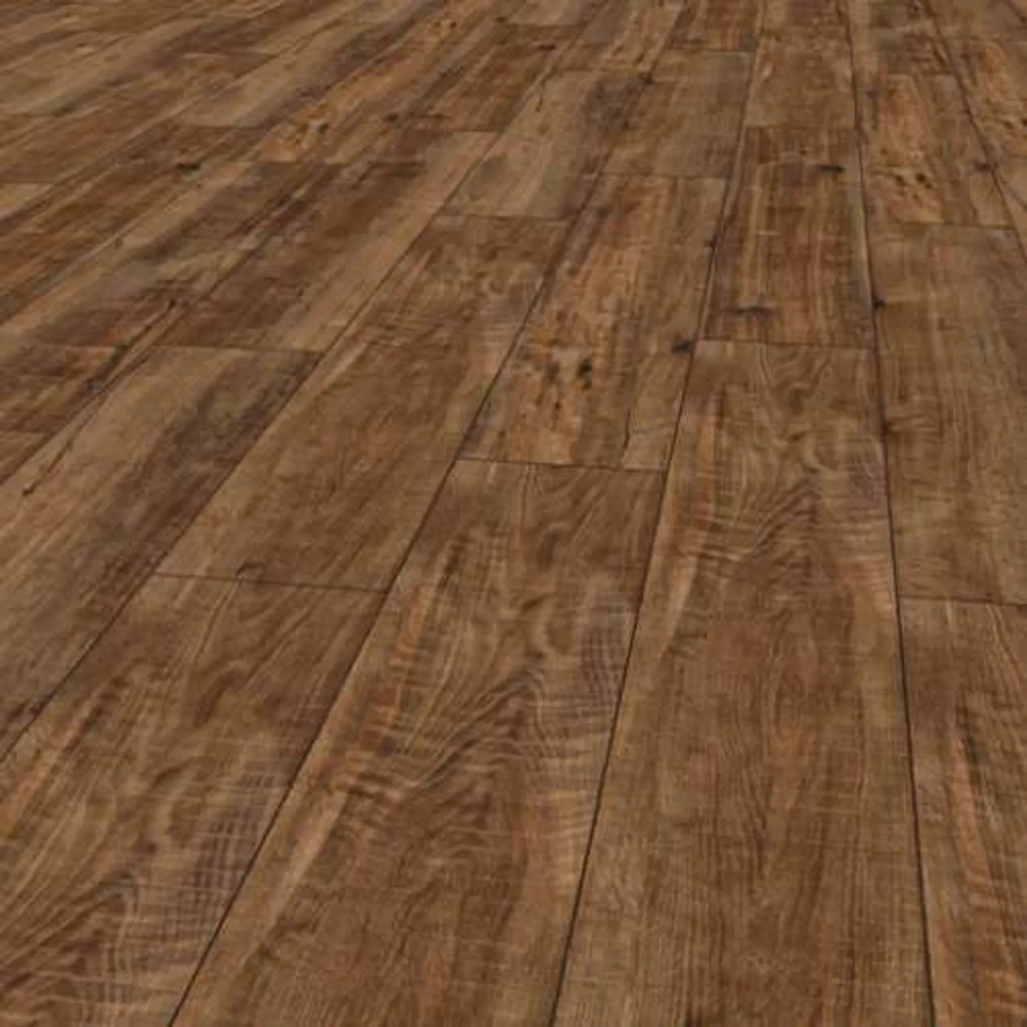 laminat-style-eiche-kaffeebraun-landhausdiele-10040136703.jpg
