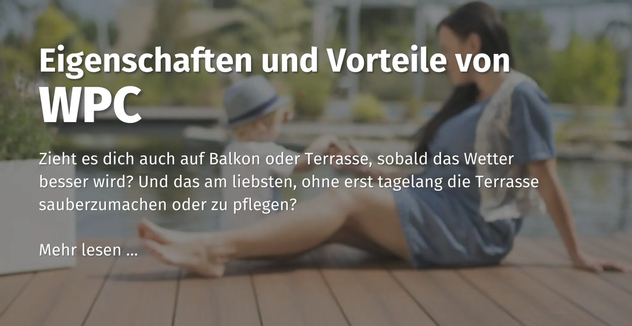 hier-zur-casando-community-ueber-eigenschaften-und-vorteile-von-wpc.jpg
