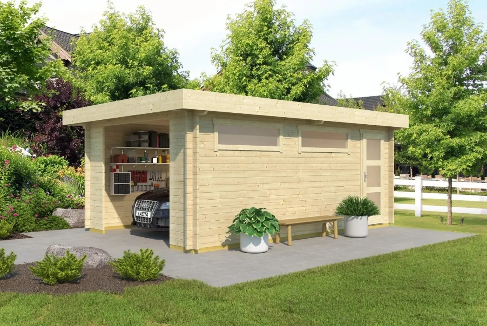 lasita-maja-garage-canberra.webp