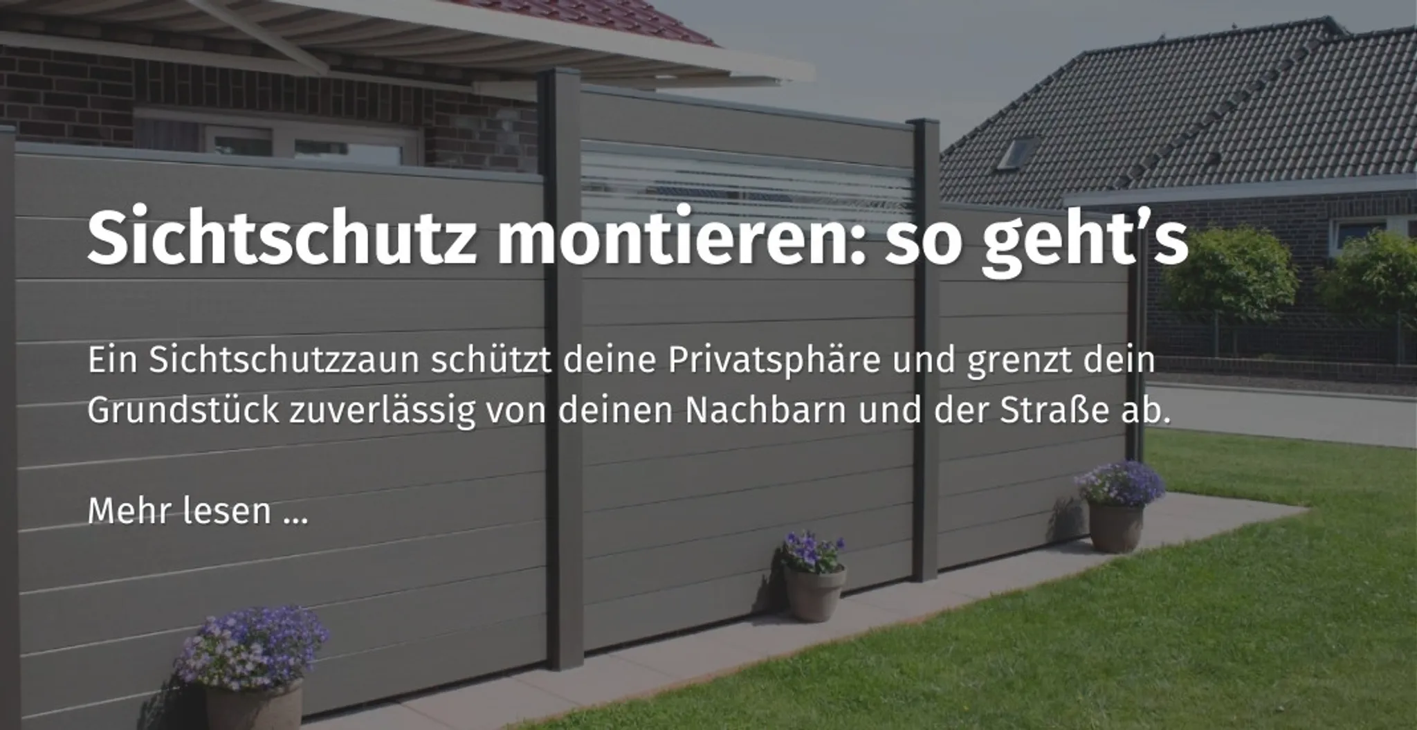 hier-zur-casando-community-ueber-sichtschutz-montage.jpg