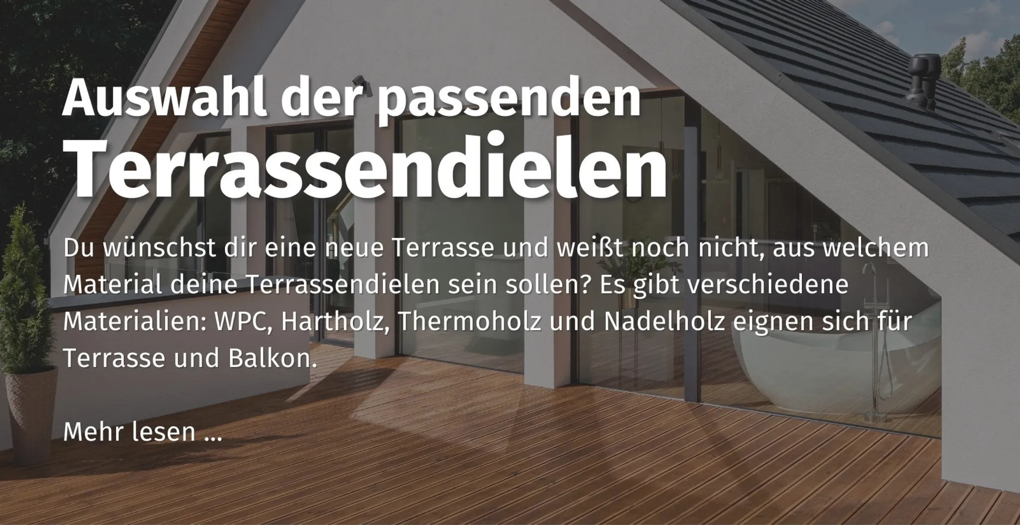 hier-zum-casando-community-ueber-die-auswahl-der-passenden-terassendielen.jpg