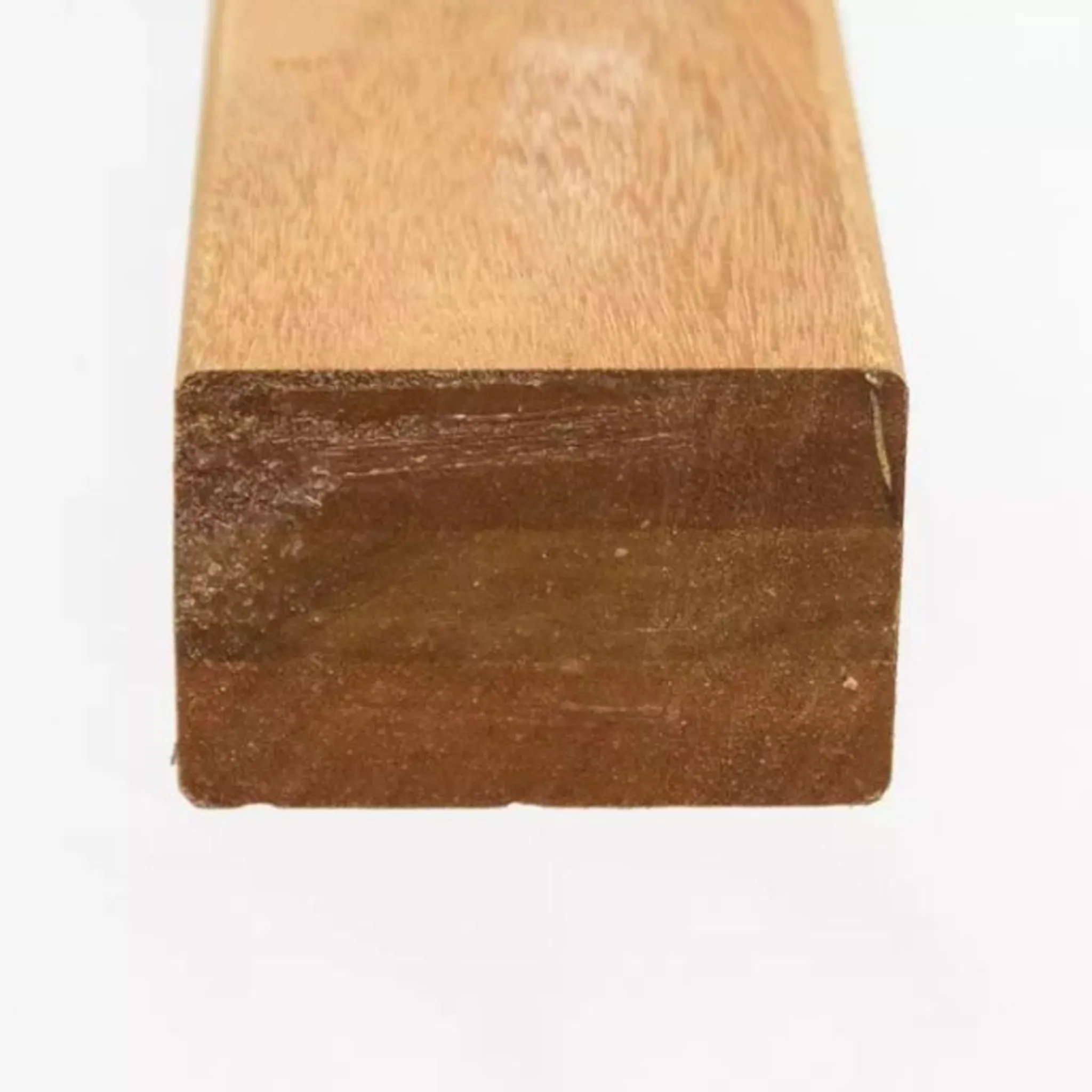 hori-unterkonstruktion-hartholz-42-x-65-mm-10030017500-produkt.jpg