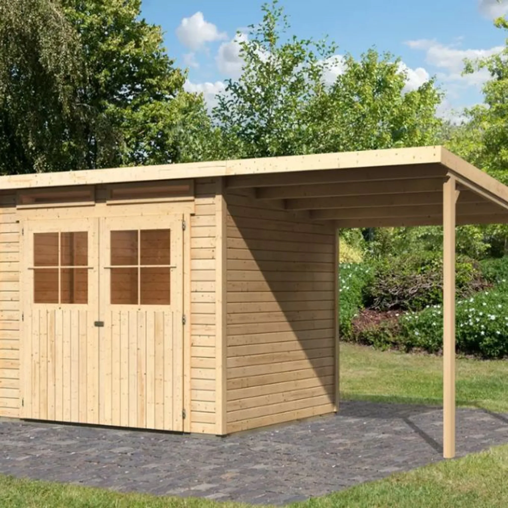 hori-gartenhaus-skive-10030016609-produkt.jpg