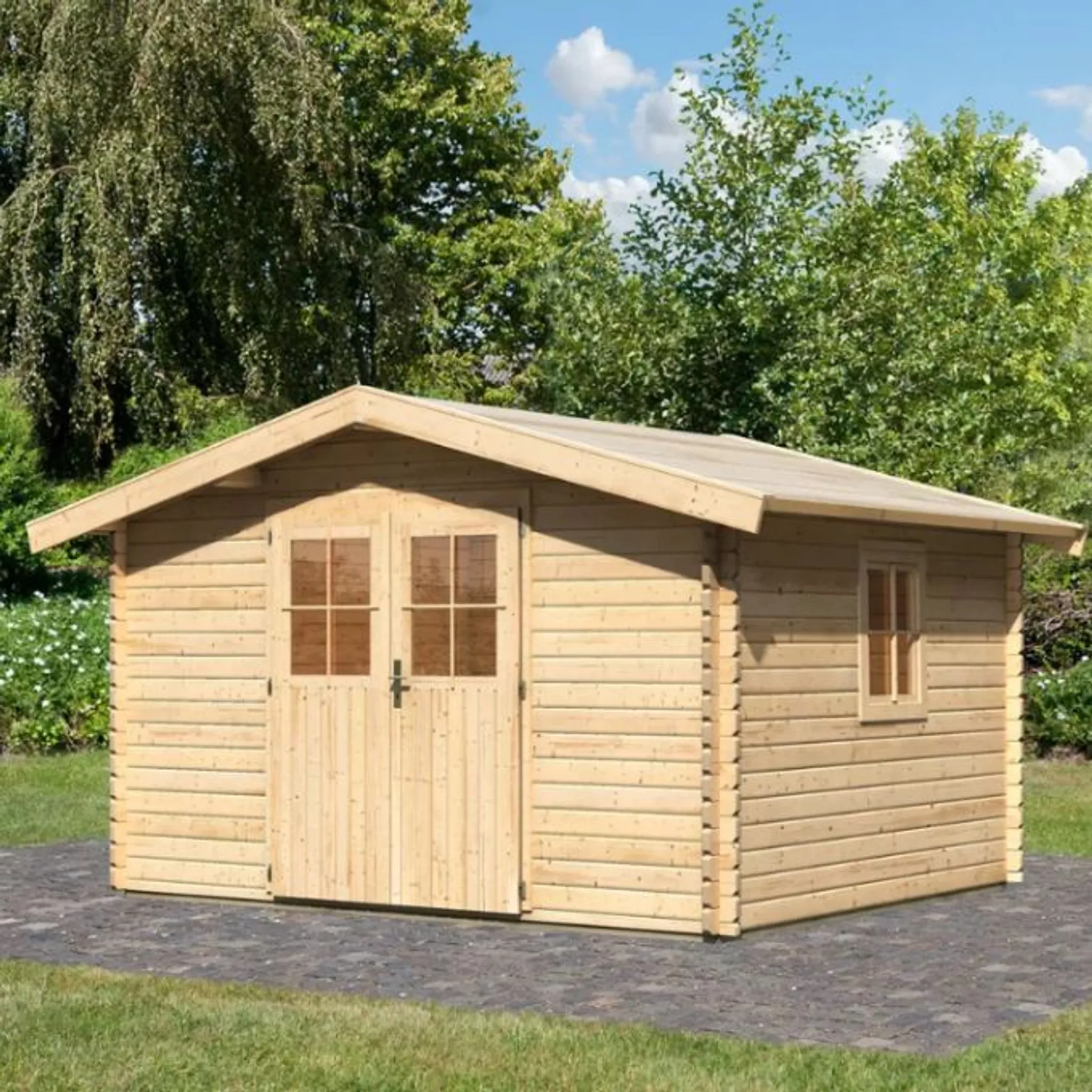 karibu-gartenhaus-muehlheim-5070786100-produkt.jpg