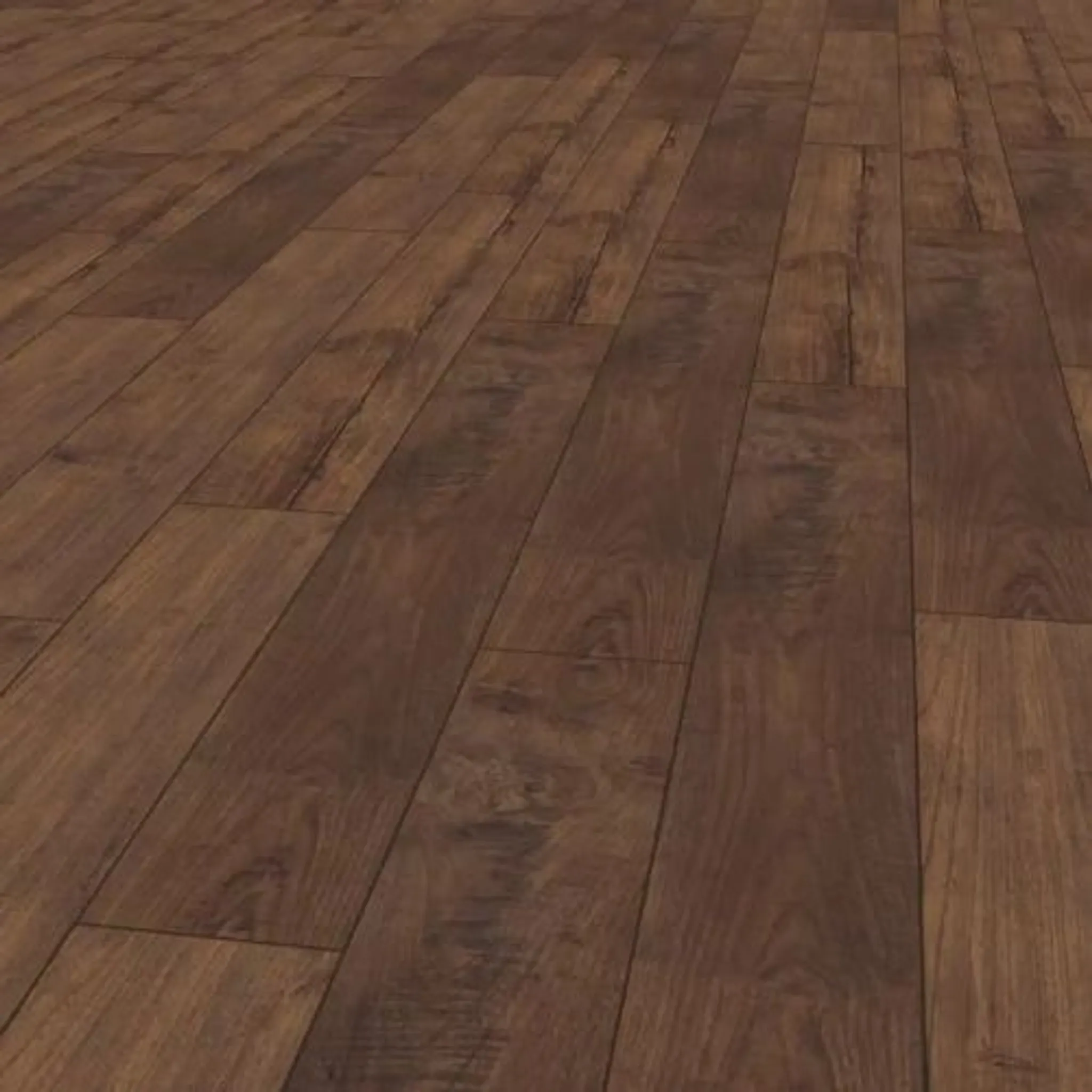 hori-laminat-profi-exclusiv-teak-landhausdiele.jpg