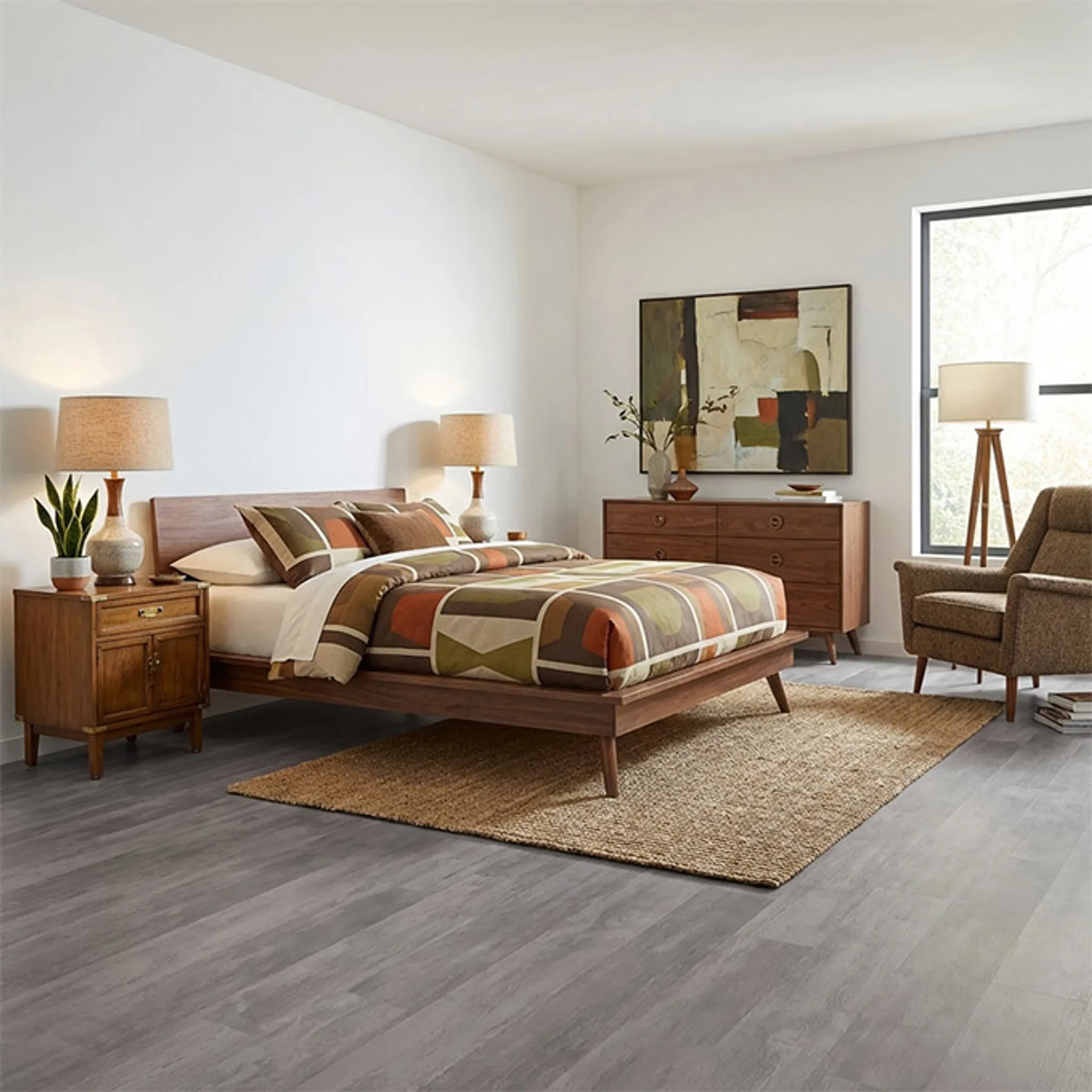 _0002_domizil-pvc-freier-klick-designboden-beton-century-landhausdiele-3483000500.jpg