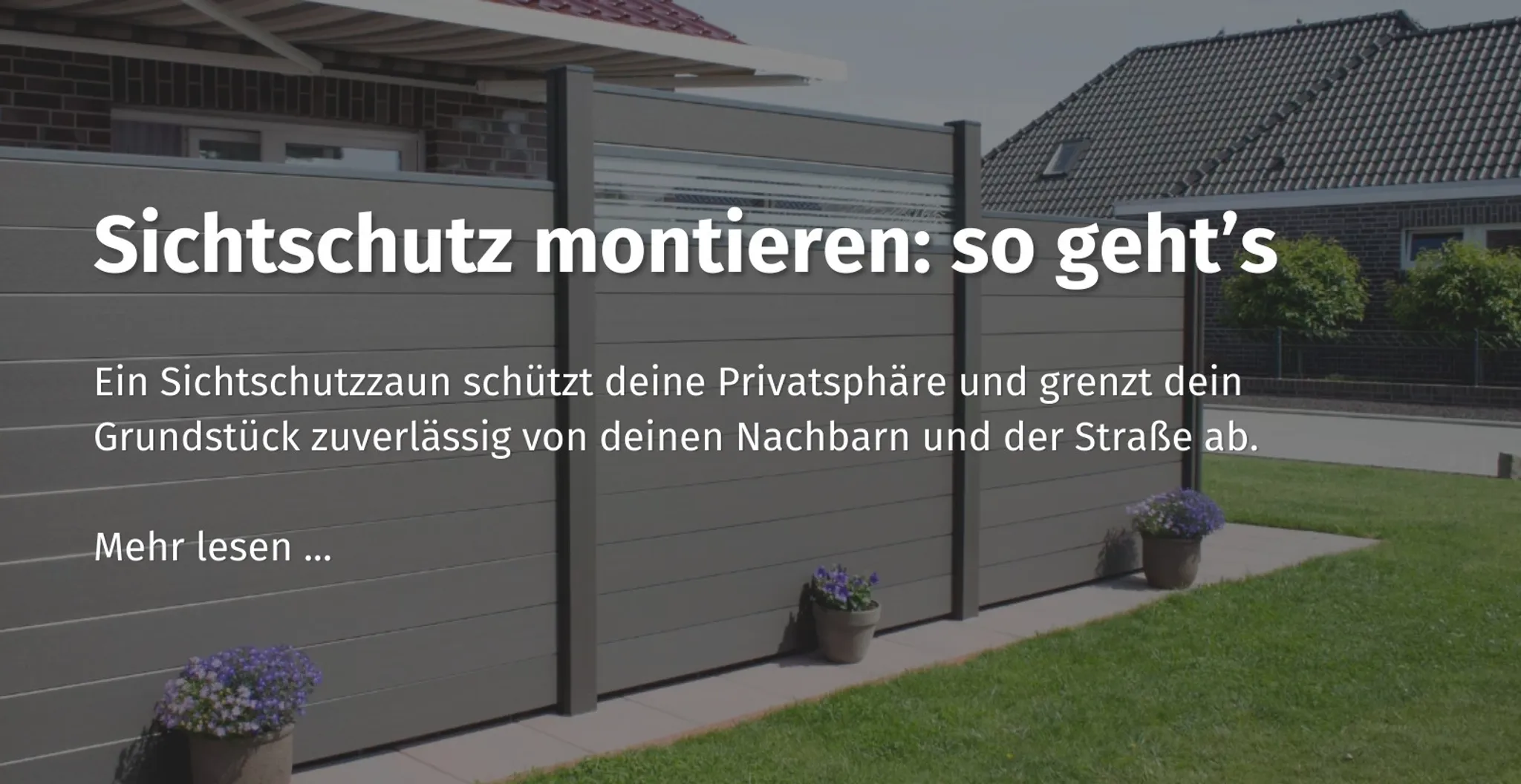 hier-zum-casando-community-ueber-sichtschutz-montage.jpg