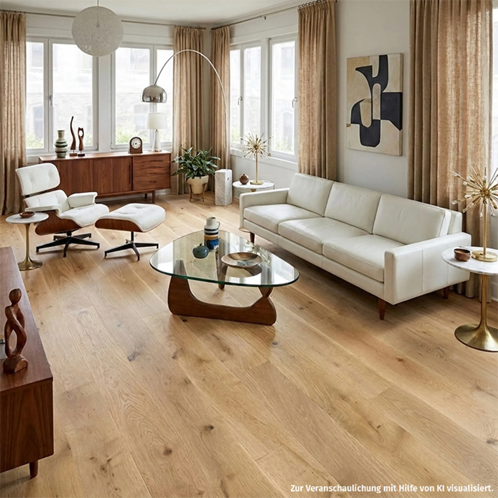 haro-parkett-2500-eiche-country-strukturiert-landhausdiele-10040268755.2.jpg