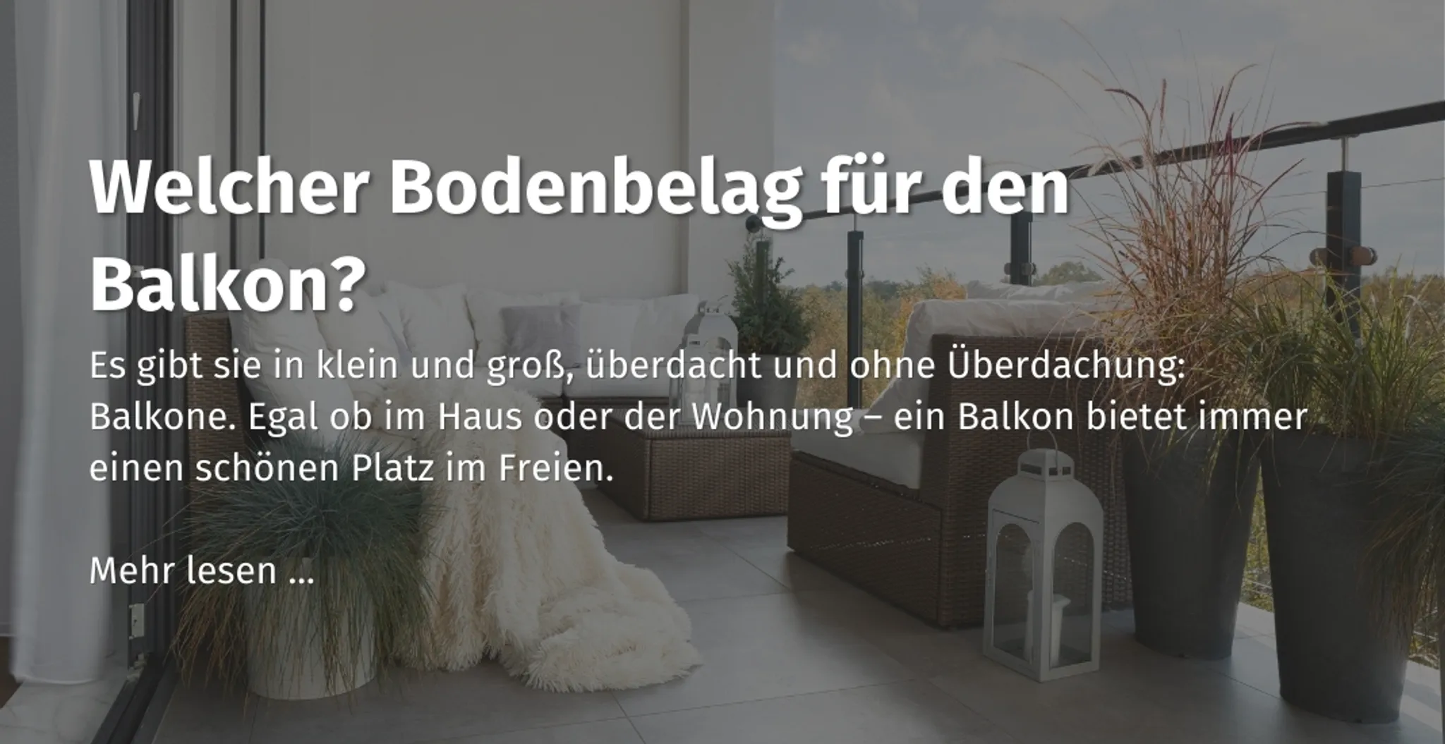 hier-zur-casando-community-ueber-bodenbelaege-fuer-den-balkon.jpg