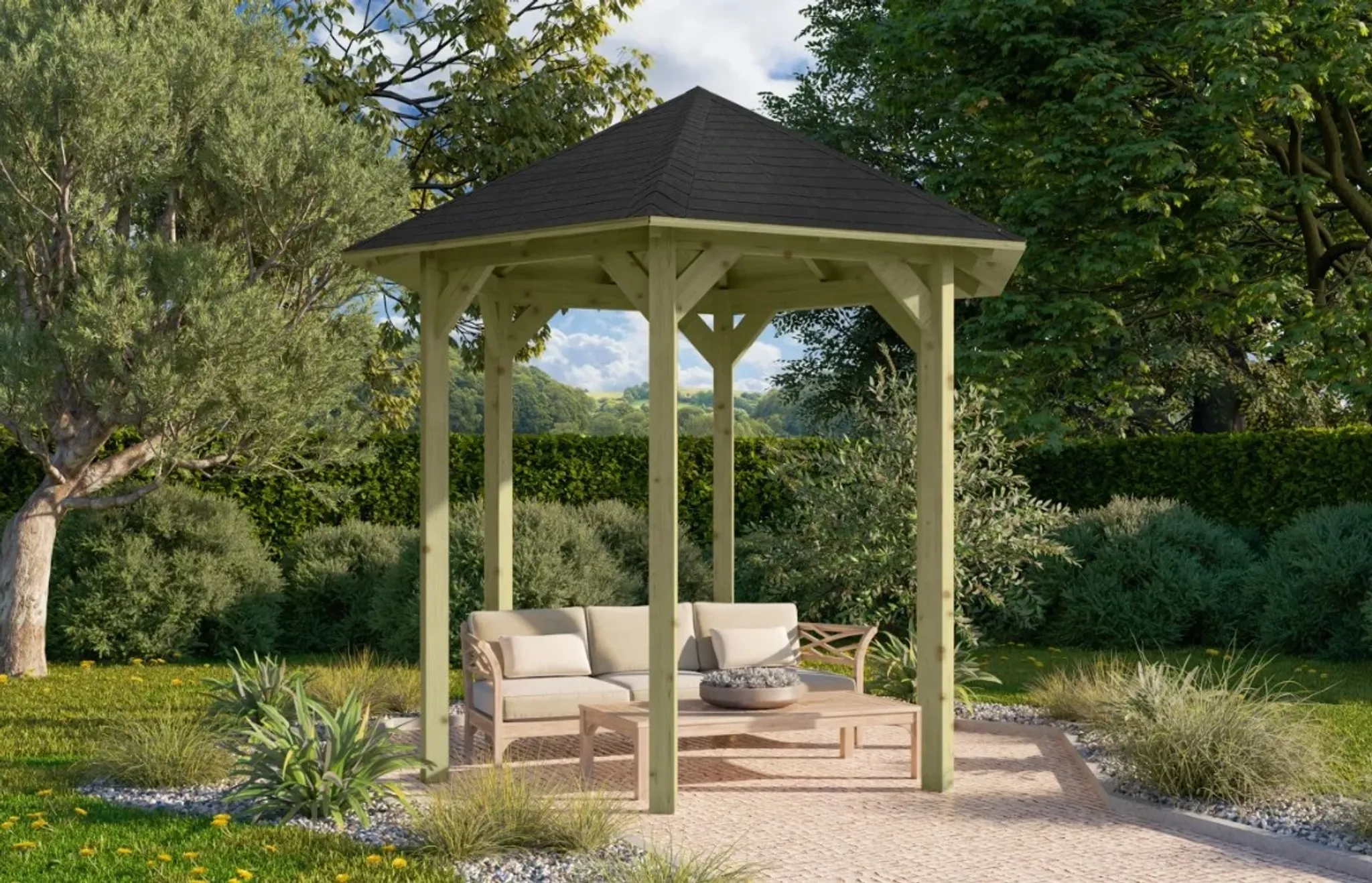 karibu-6-eck-pavillon-eco-lissabon-kdi.webp