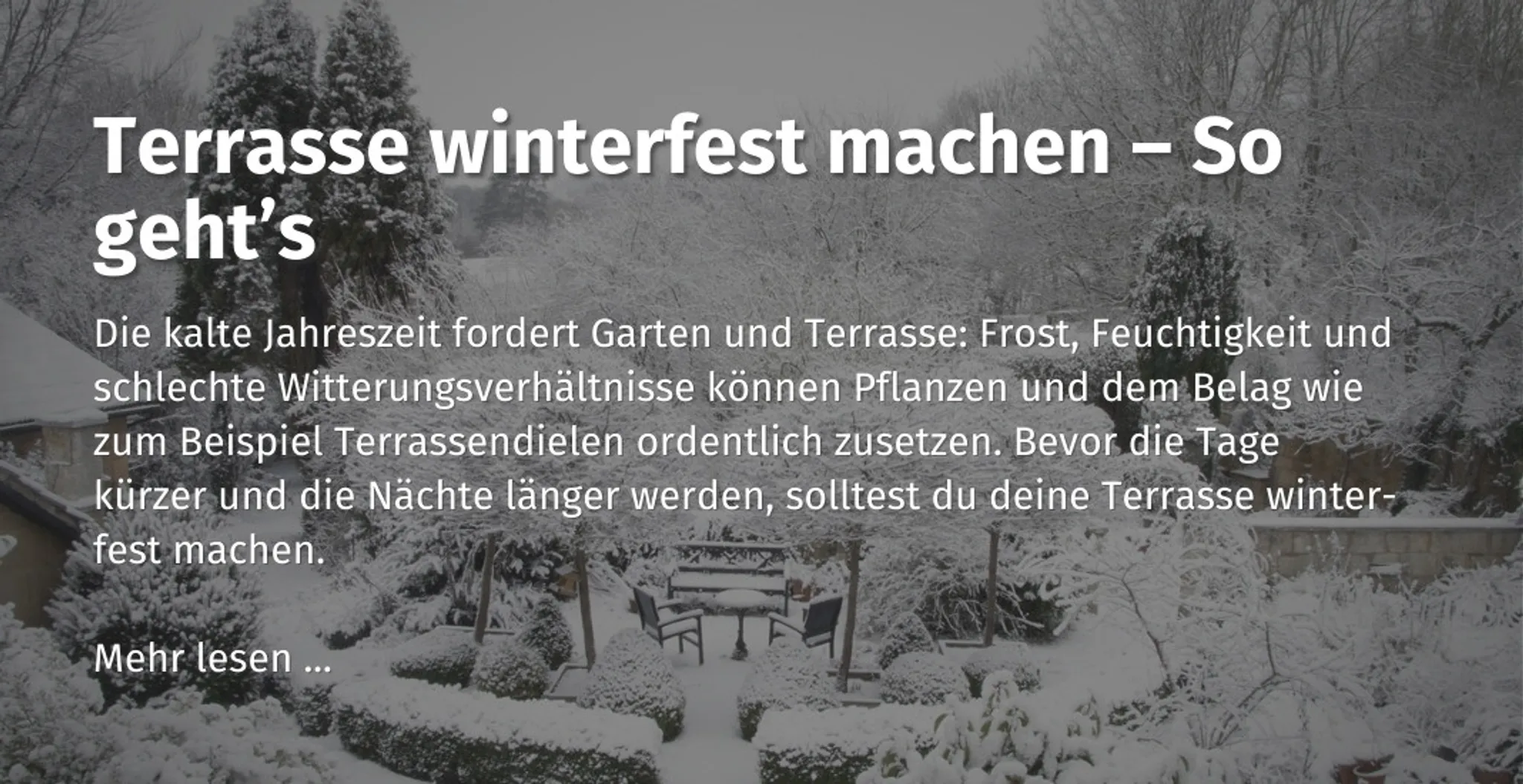 hier-zur-casando-community-ueber-terassen-winterfest-machen.jpg