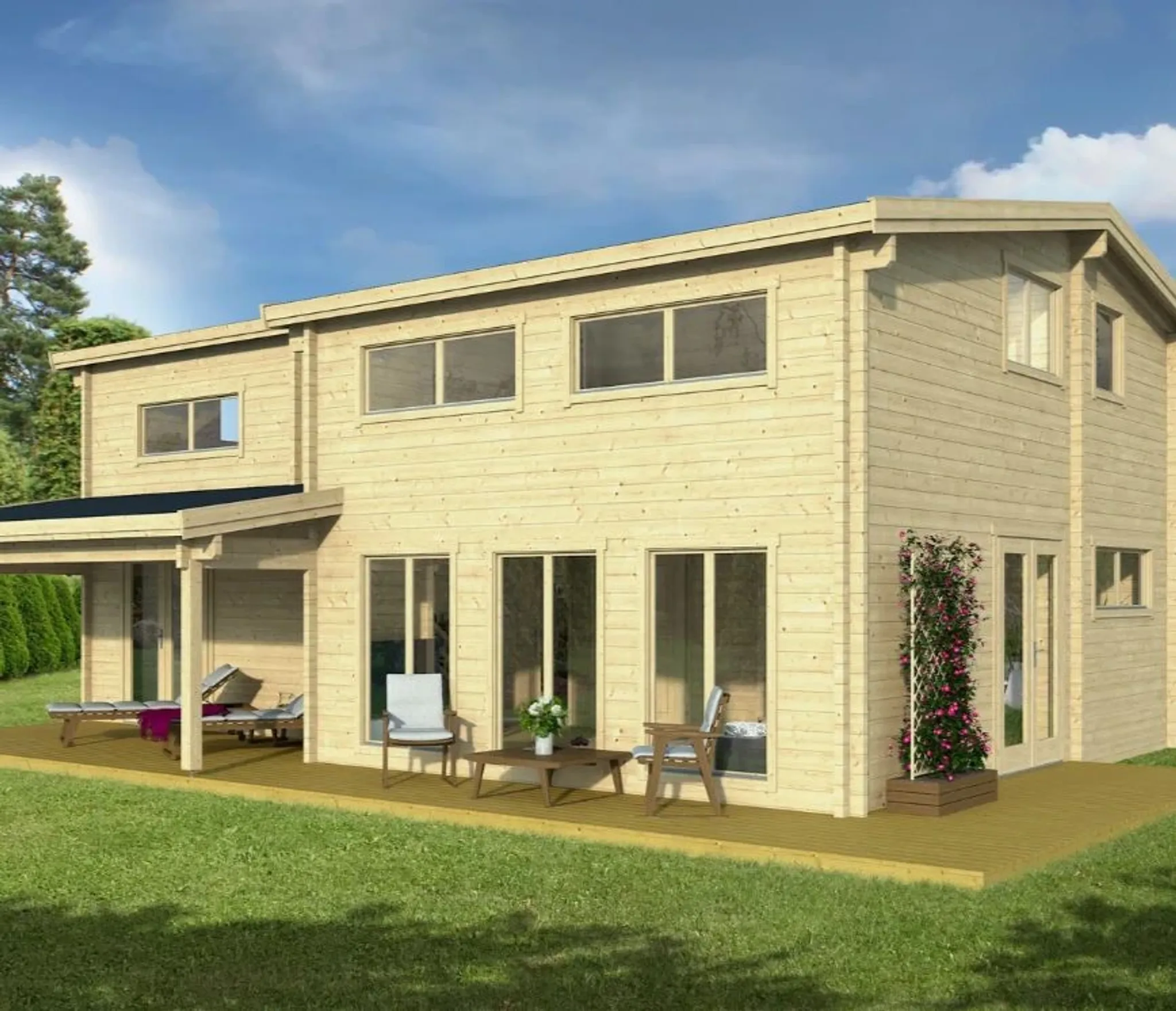 lasita-maja-ferienhaus-mekong-xl.webp