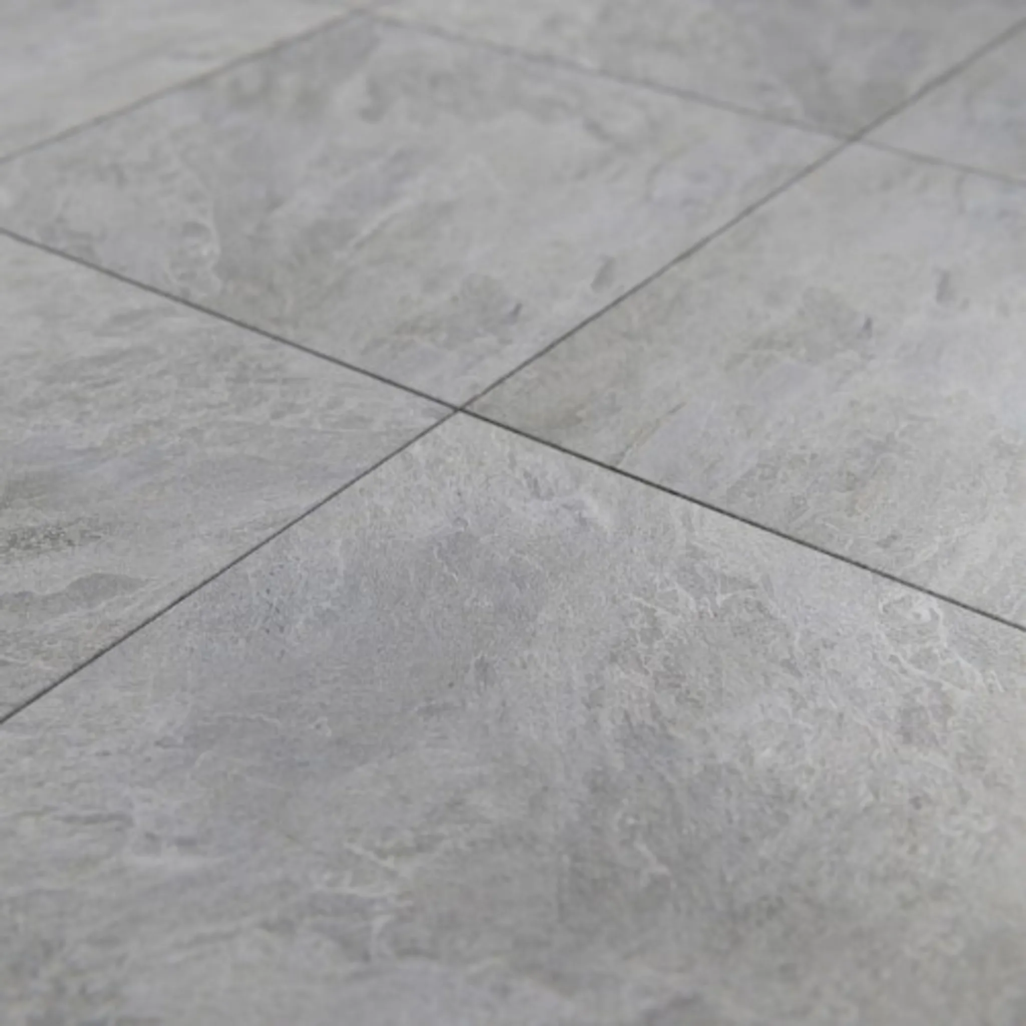 Hier findest du eine große Auswahl an hochwertigen Terrassenplatten mit den Maßen 60x60 in verschiedenen Farben und Design