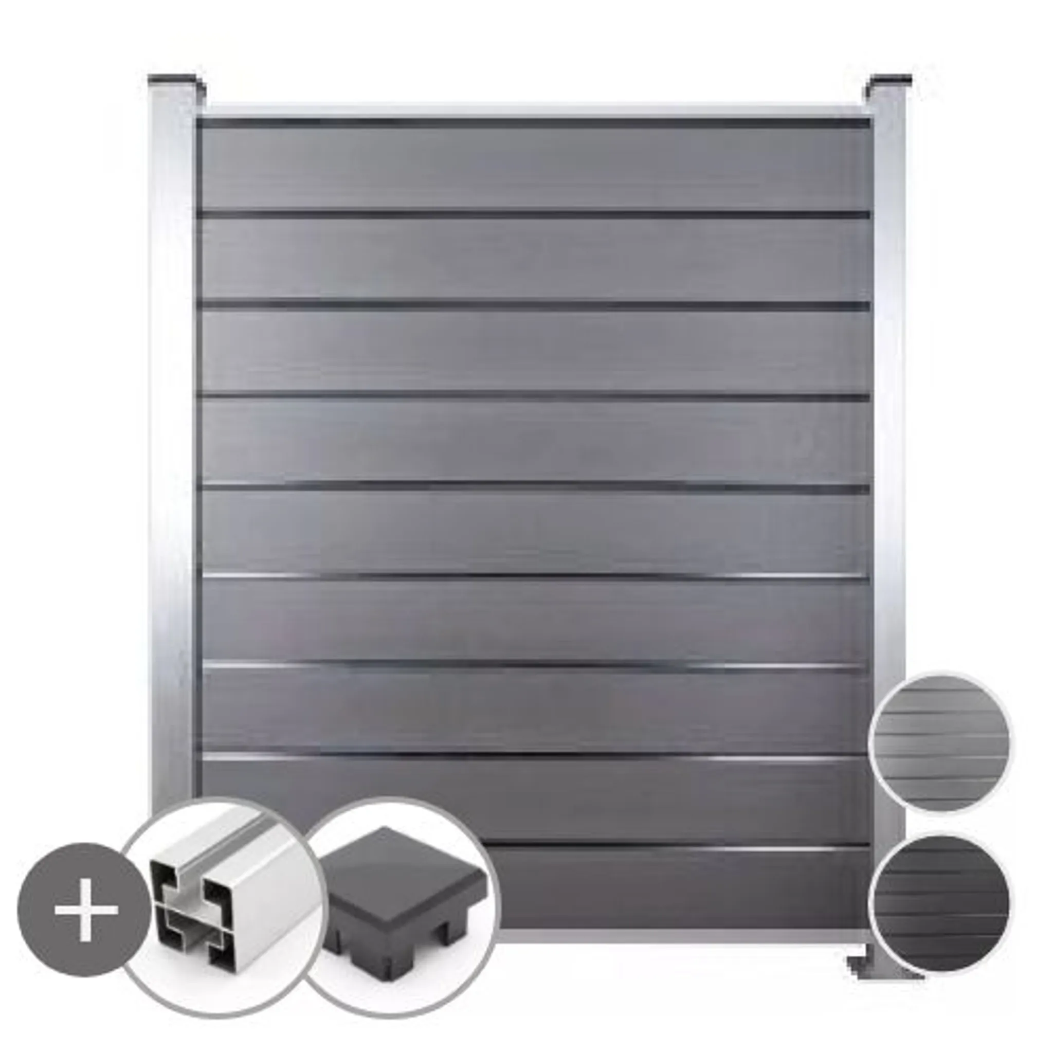 hori-design-wpc-sichtschutzzaun-stecksystem-zaun-komplettset.jpg