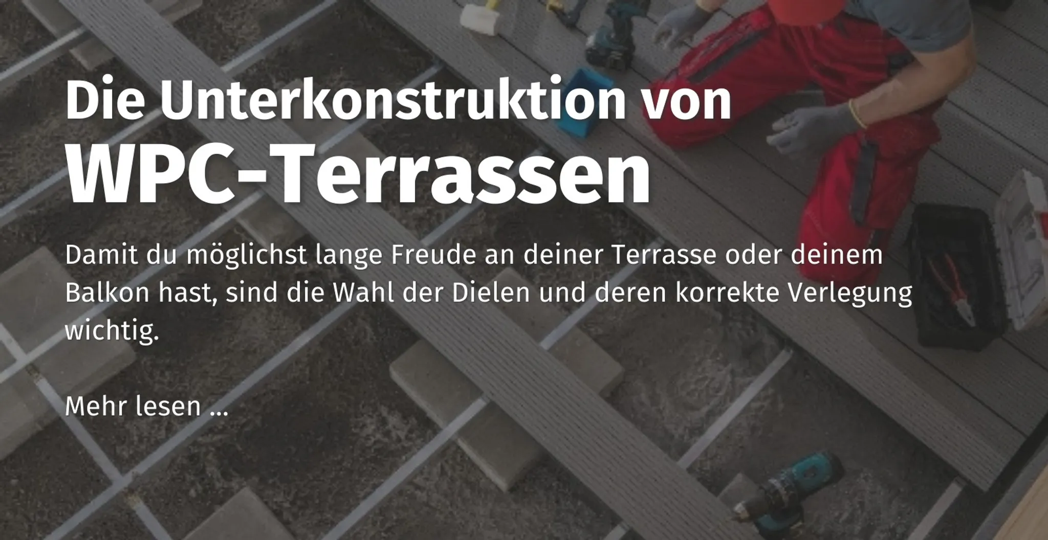 hier-zu-deiner-casando-community-ueber-wpc-terassen-unterkonstruktion.jpg