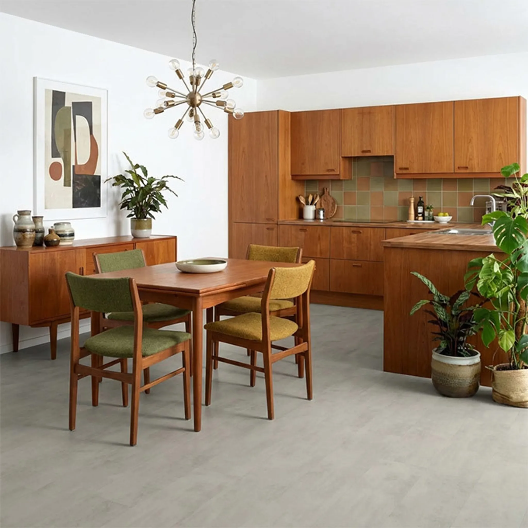 _0000_egger-klick-designboden-home-design-chromix-silber-ehd035-3482072900.jpg