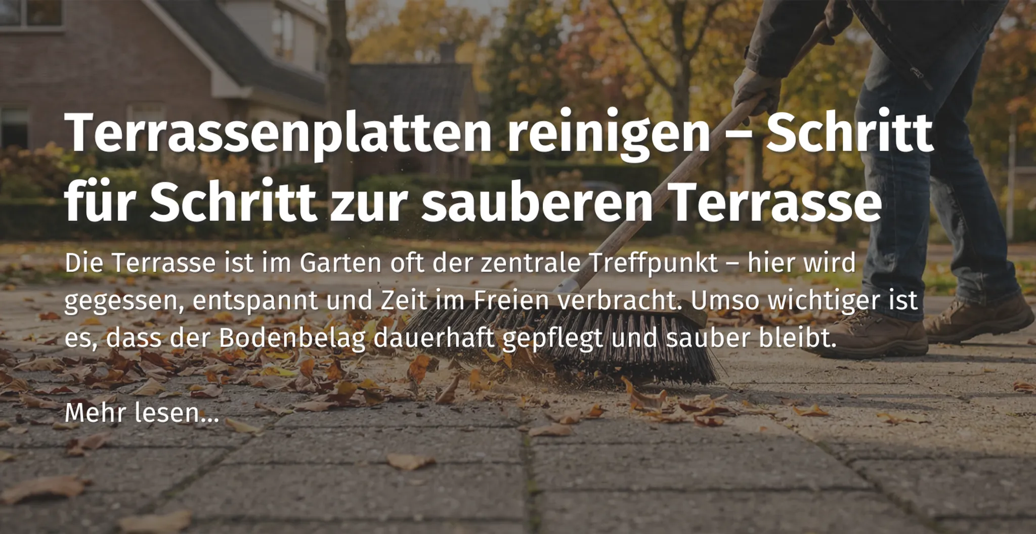 terrassenplatten-reinigen-schritt-fuer-schritt-zur-sauberen-terrasse.png