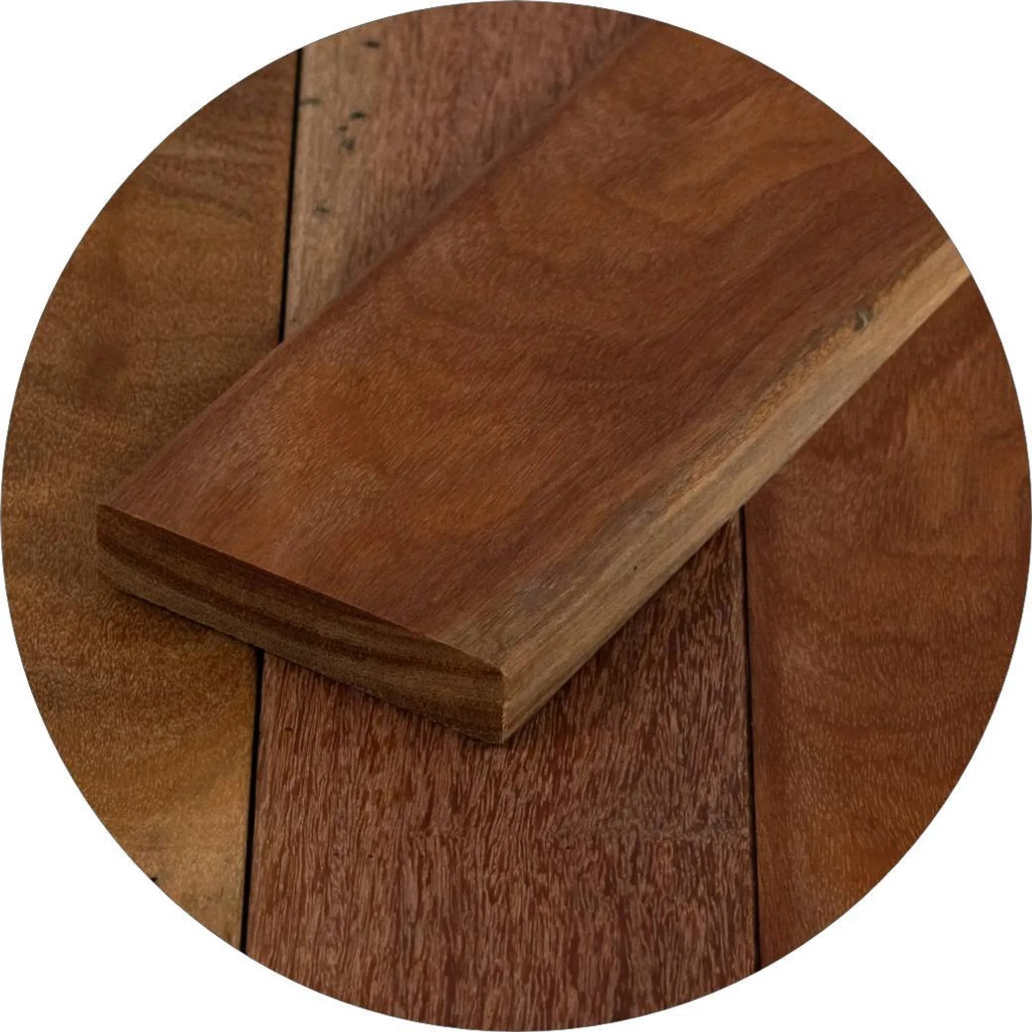 hori-terrassendielen-cumaru-country-grade-glatt-gehobelt-21-x-100-mm-10040261664.jpg