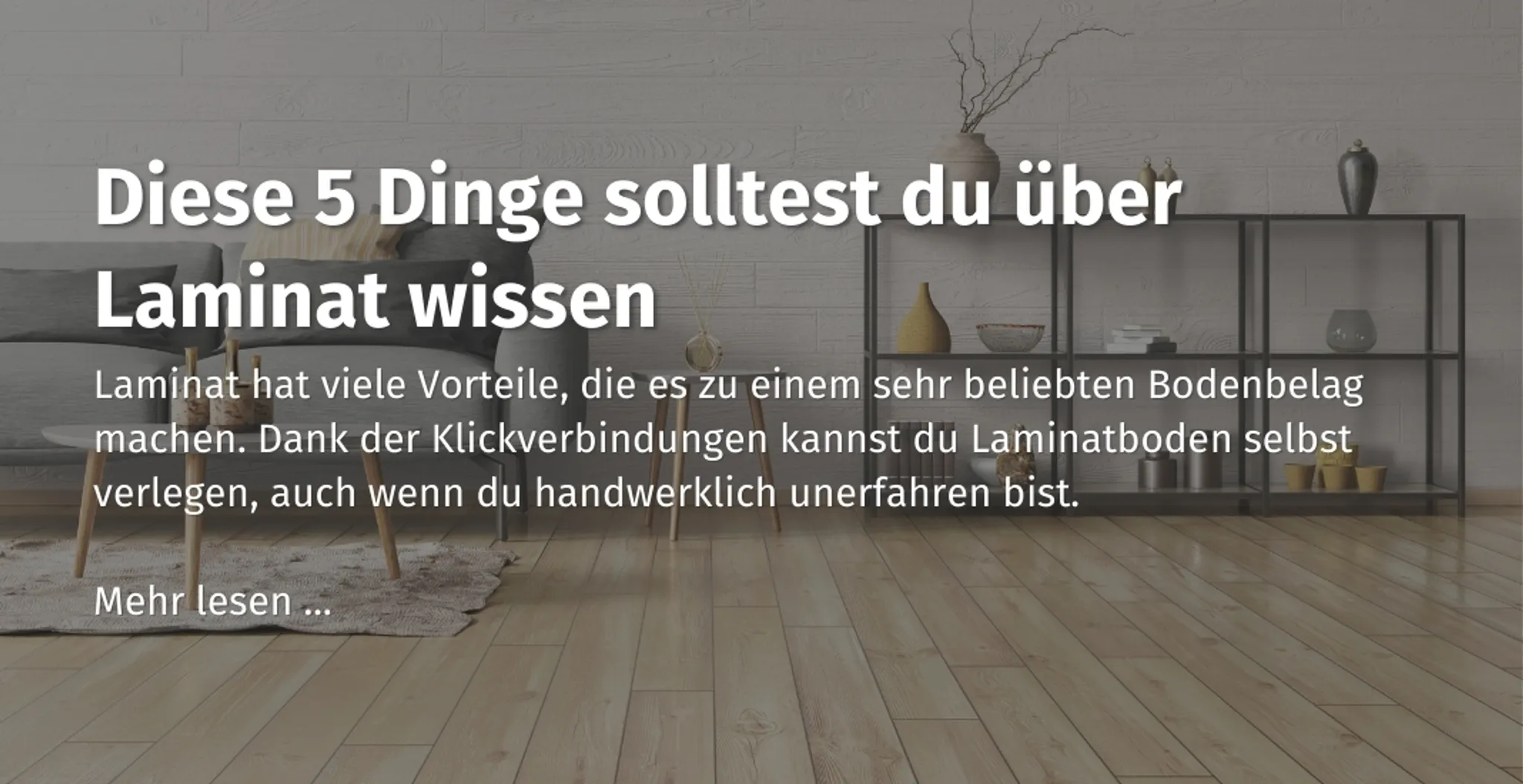hier-im-casando-community-5-dinge-ueber-laminat-erfahren.jpg