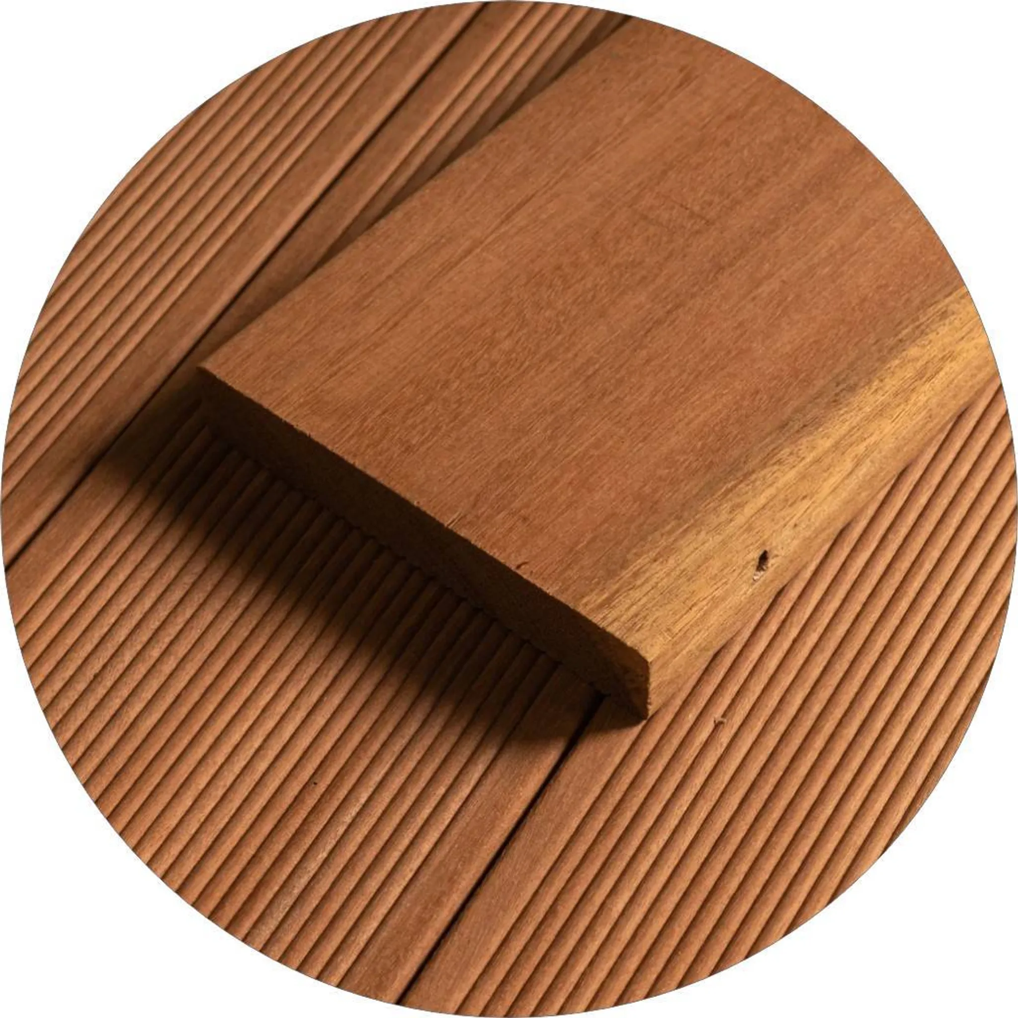 hori-terrassendielen-bangkirai-standard-geriffelt---glatt-25x145-mm-10040044717.jpg