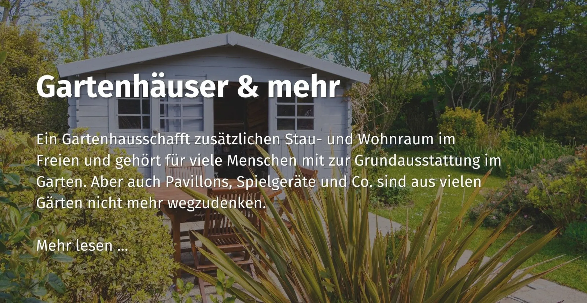ihr-casando-ratgeber-gartenhaeuser-mehr.jpg