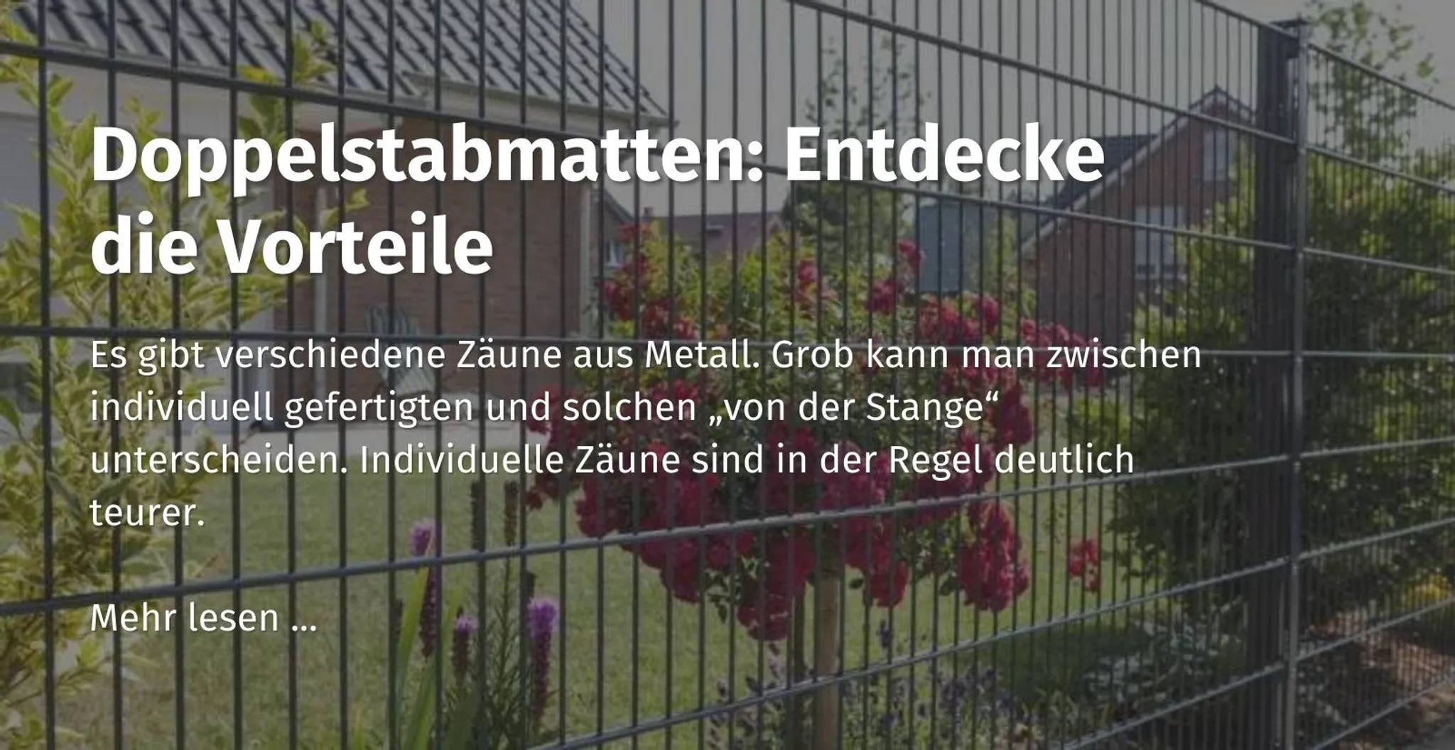 ihre-casando-community-ueber-doppelstabmattenzaeune-und-ihre-vorteile.jpg