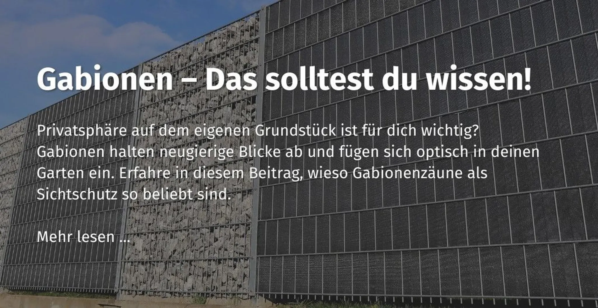 ihre-casando-community-ueber-gabionen-das-sollten-sie-wissen.jpg