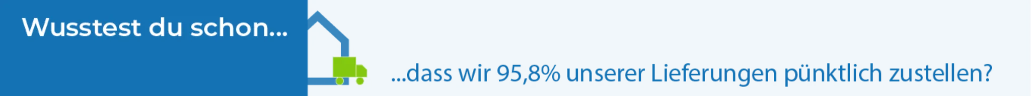 Versand-Banner-puenktliche-Lieferung