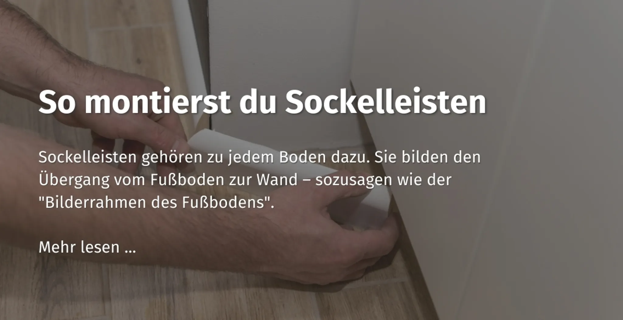 hier-in-der-casando-community-erfahren-wie-man-sockelleisten-montiert.jpg