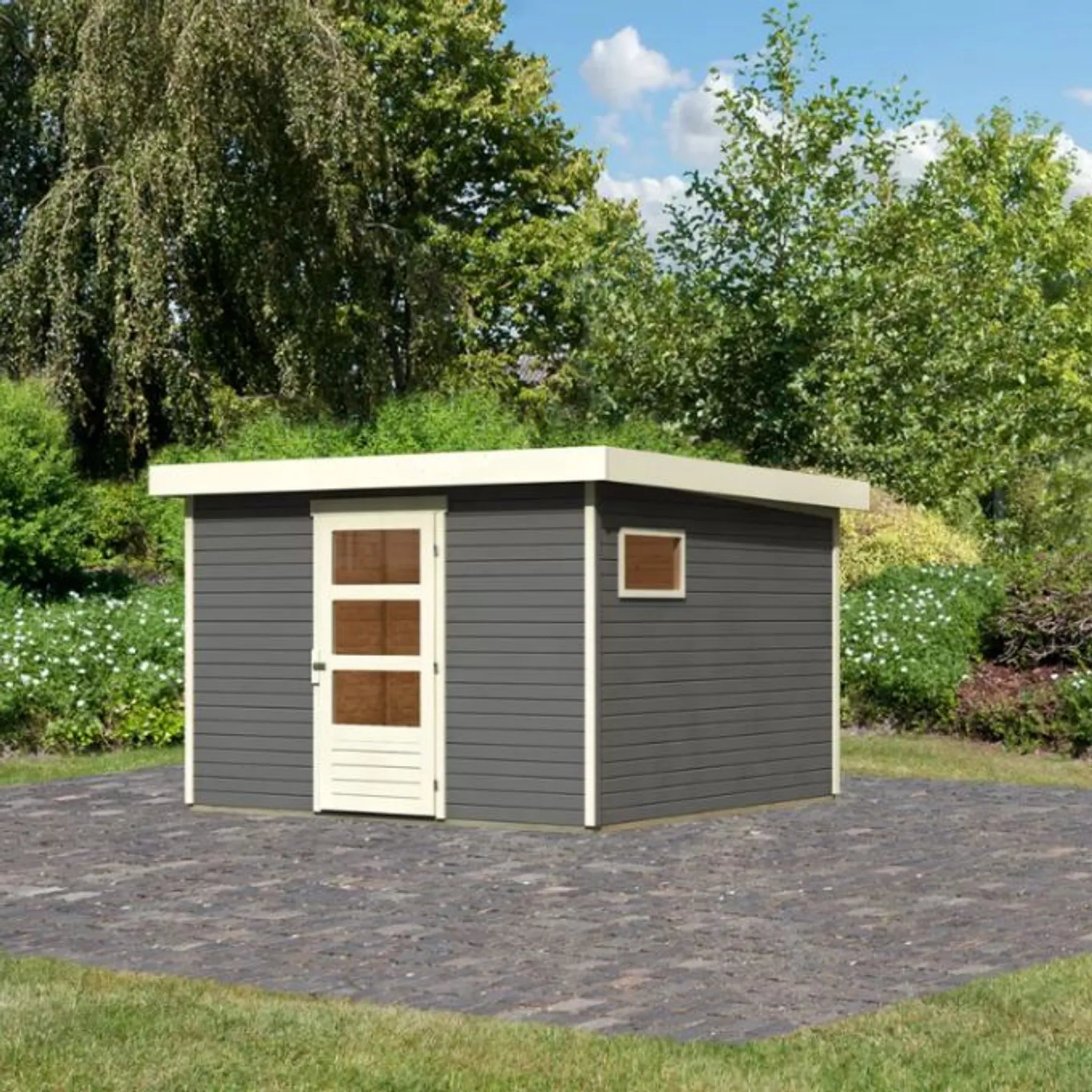 karibu-gartenhaus-oburg-freiburg-6-10040005722-produkt.jpg