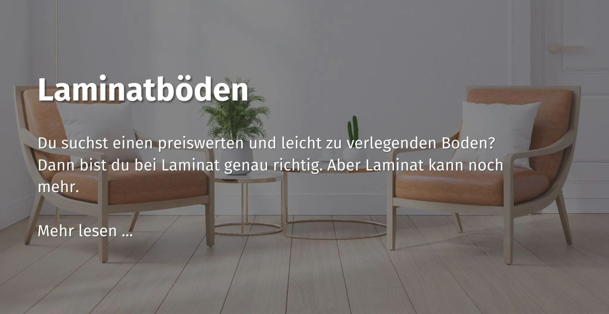 ihr-casando-community-ueber-laminatboeden.jpg