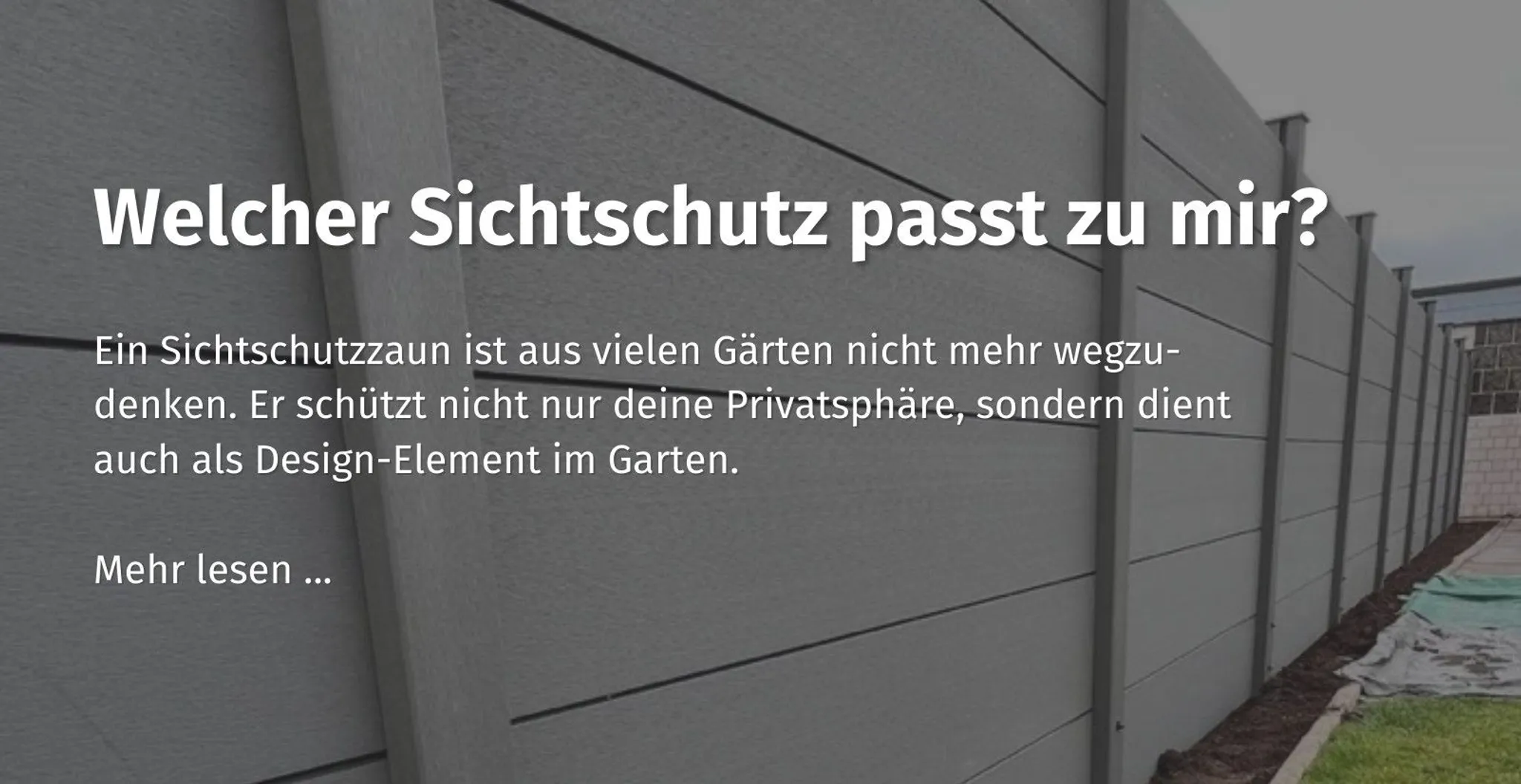 dein-casando-community-welcher-sichtschutz-passt-zu-mir-.jpg