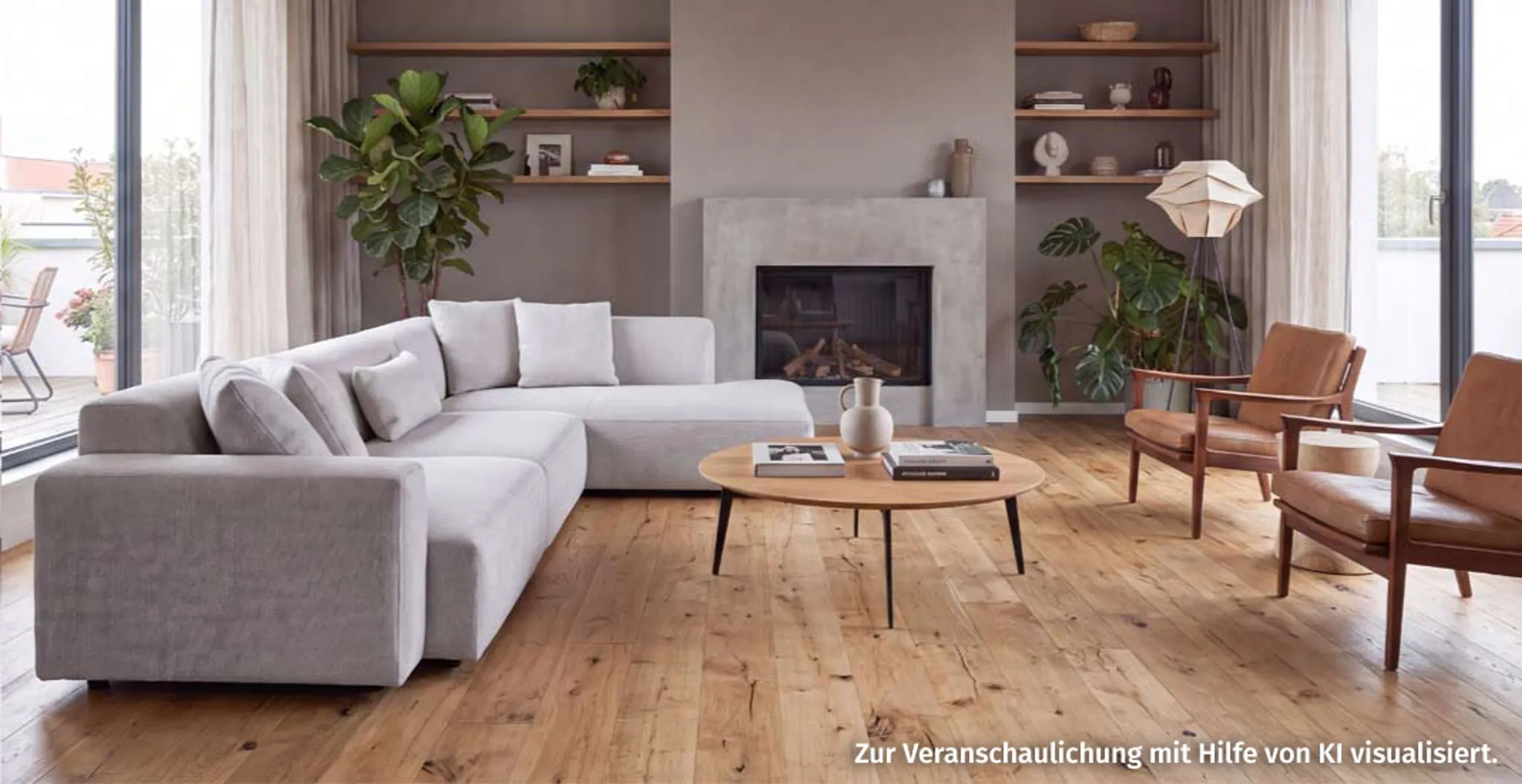 HORI-Parkett-300-Eiche-Cottage-Vintage-gebürstet-Landhausdiele-natur-geölt-(10040374491).jpg