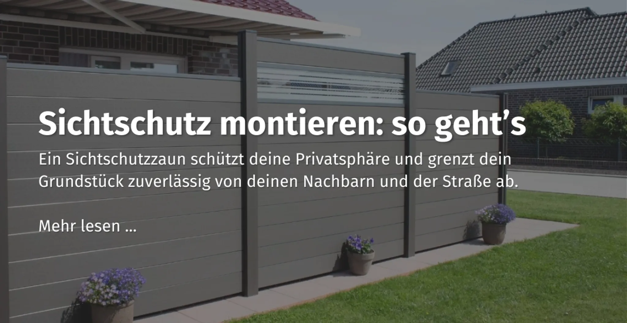 hier-im-casando-community-erfahren-wie-man-sichtschutz-montiert.jpg