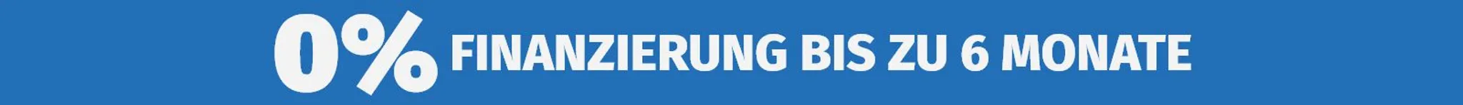 null-prozent-finanzierung-bis-zu-sechs-monate-bei-casando.jpg