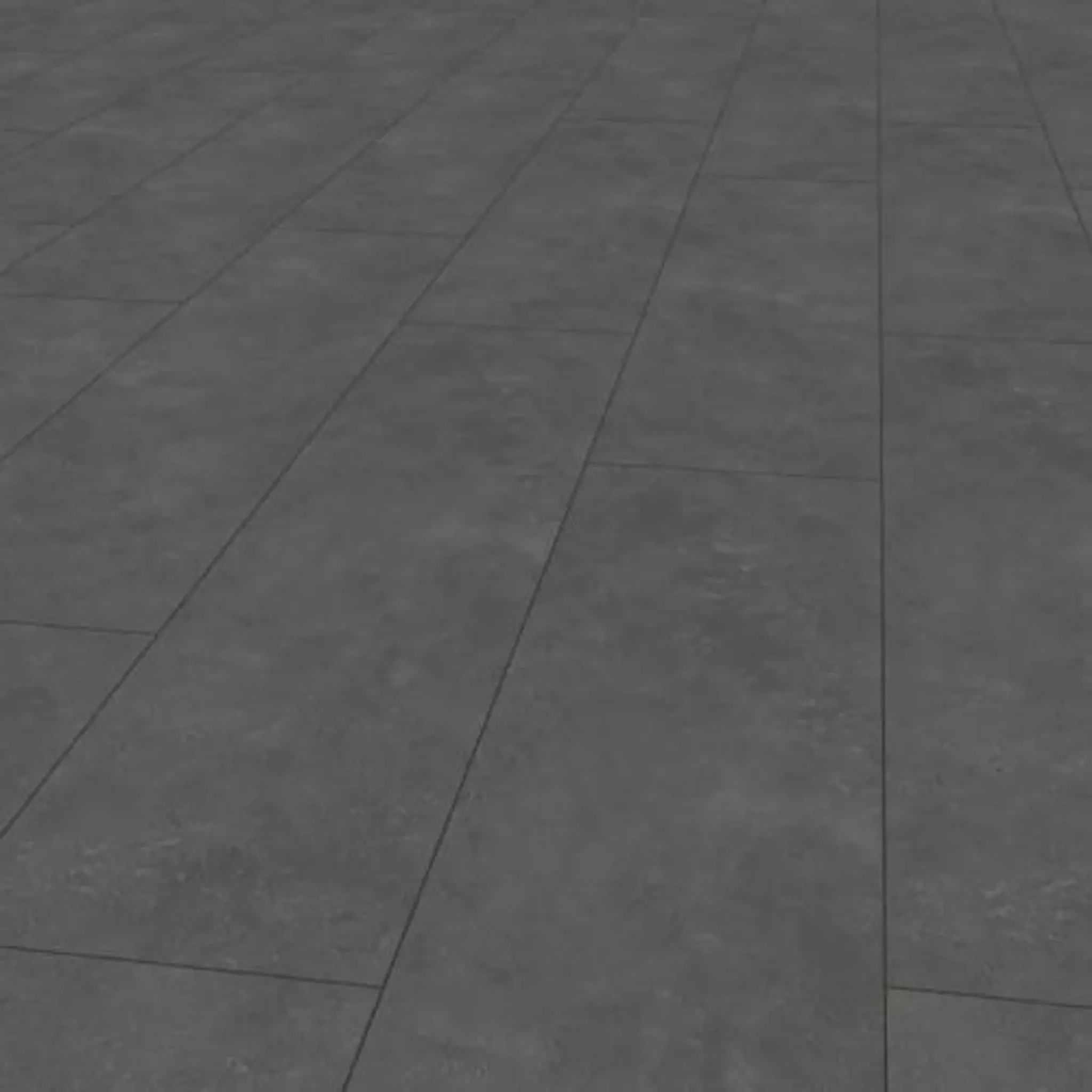 kronotex-laminat-mega-plus-d-4679-loft-dunkel-fliese.jpg