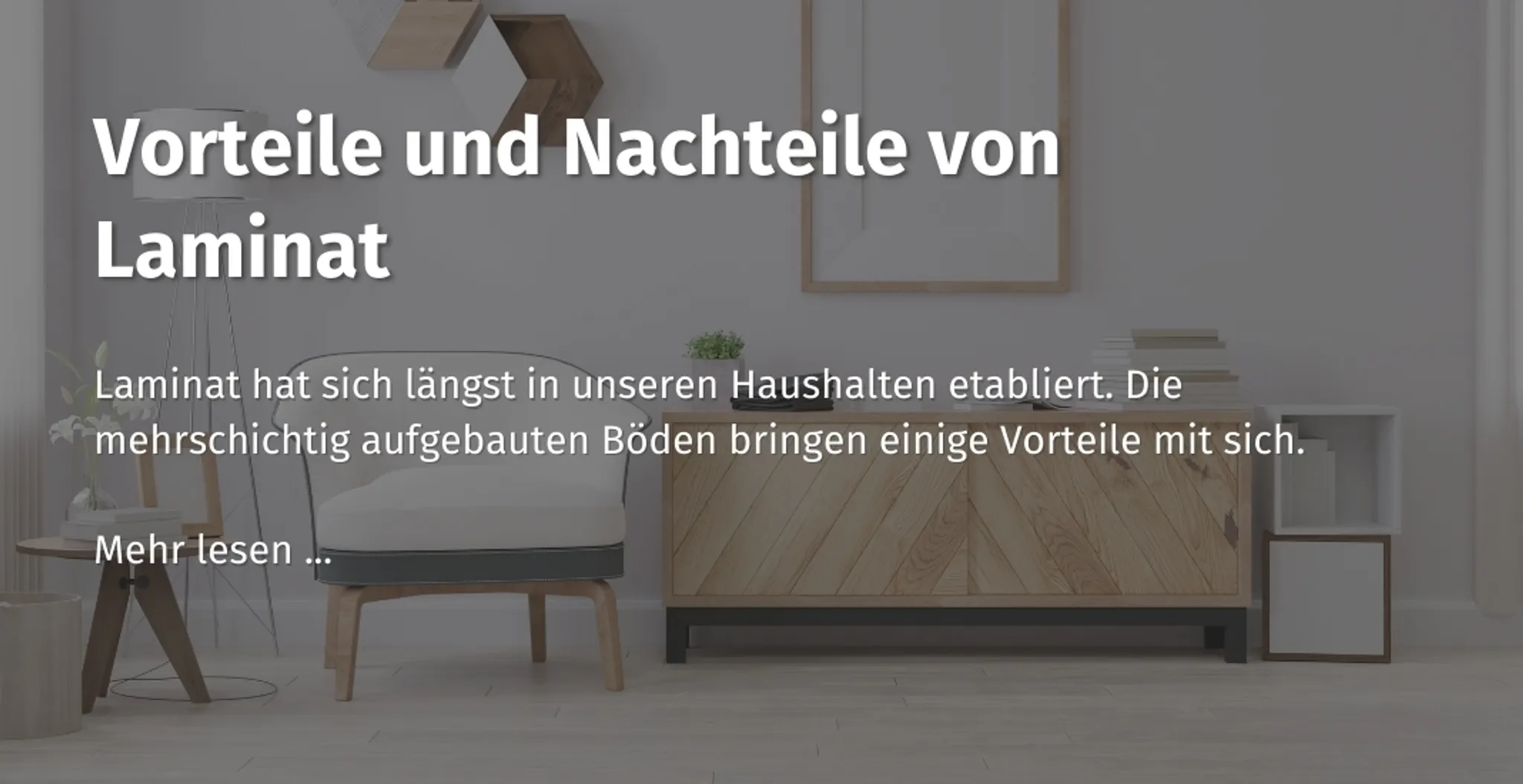 hier-zum-casando-community-ueber-vor-und-nachteile-von-laminat.jpg