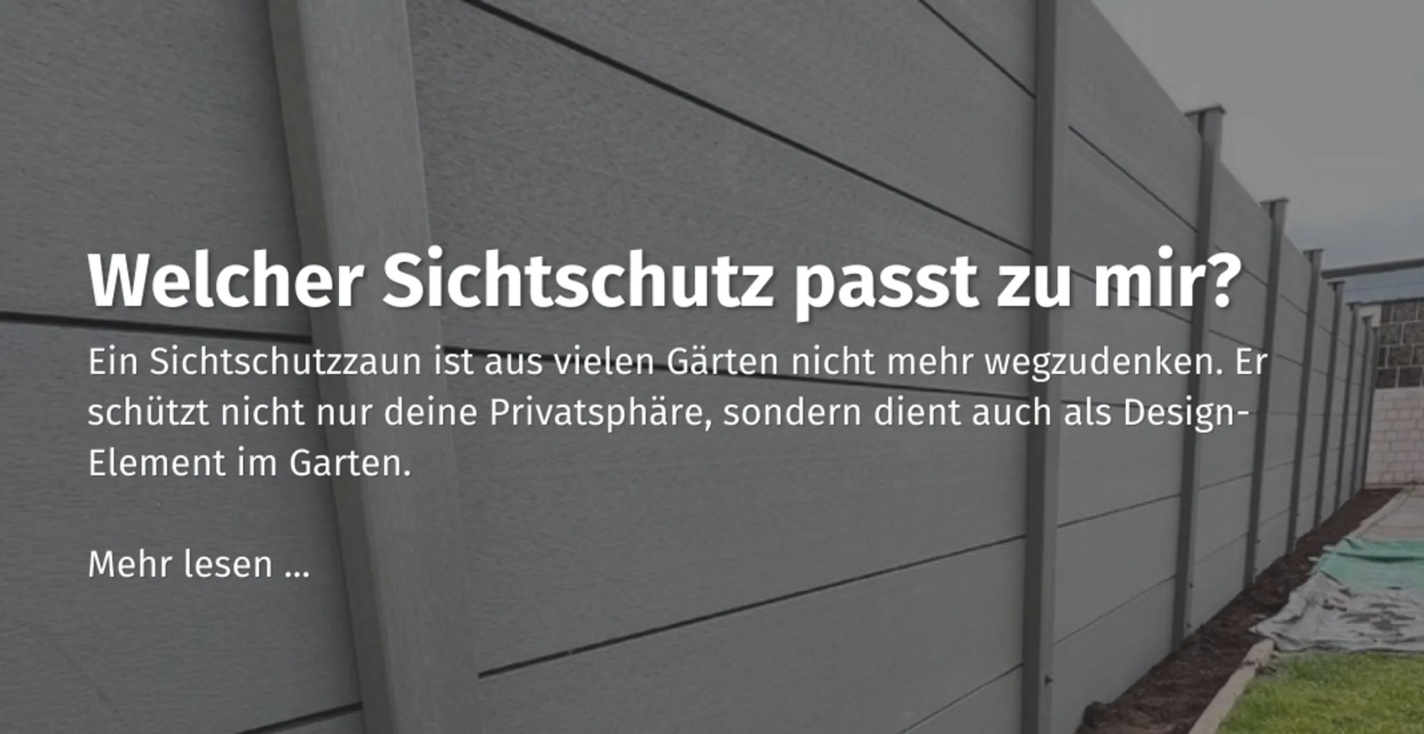 hier-im-casando-community-erfahren-welcher-sichtschutz-zu-dir-passt.jpg