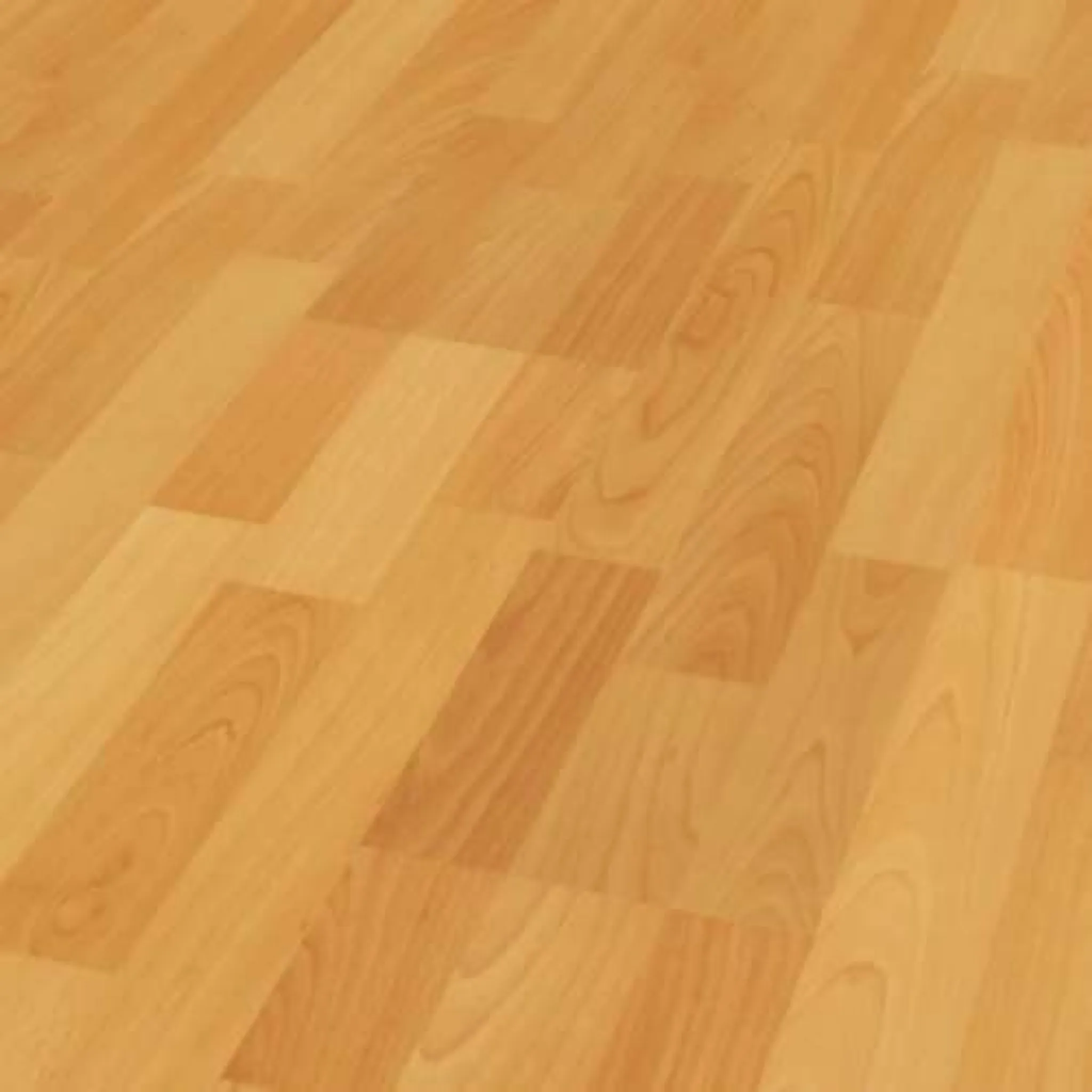 laminat-easy-buche-nobelle-3600049100.jpg