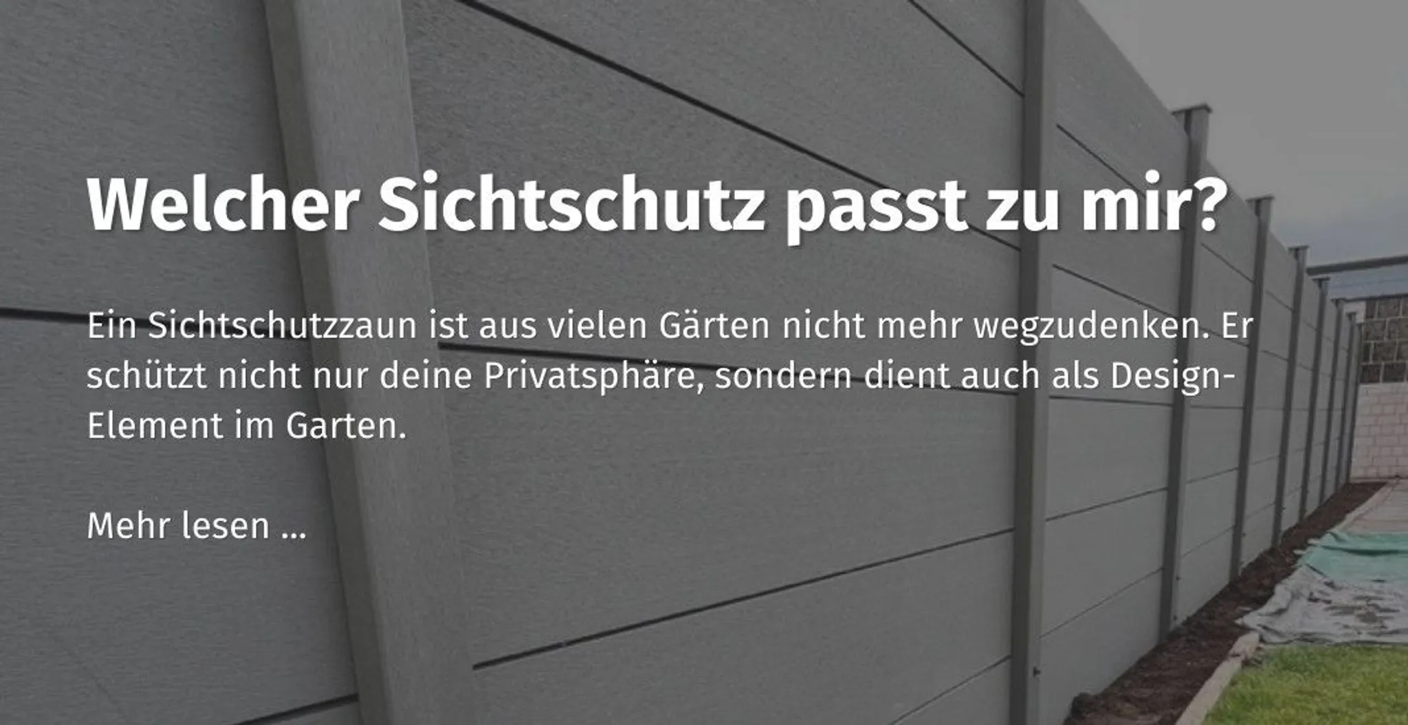 deine-casando-community-welcher-sichtschutz-passt-zu-mir.jpg