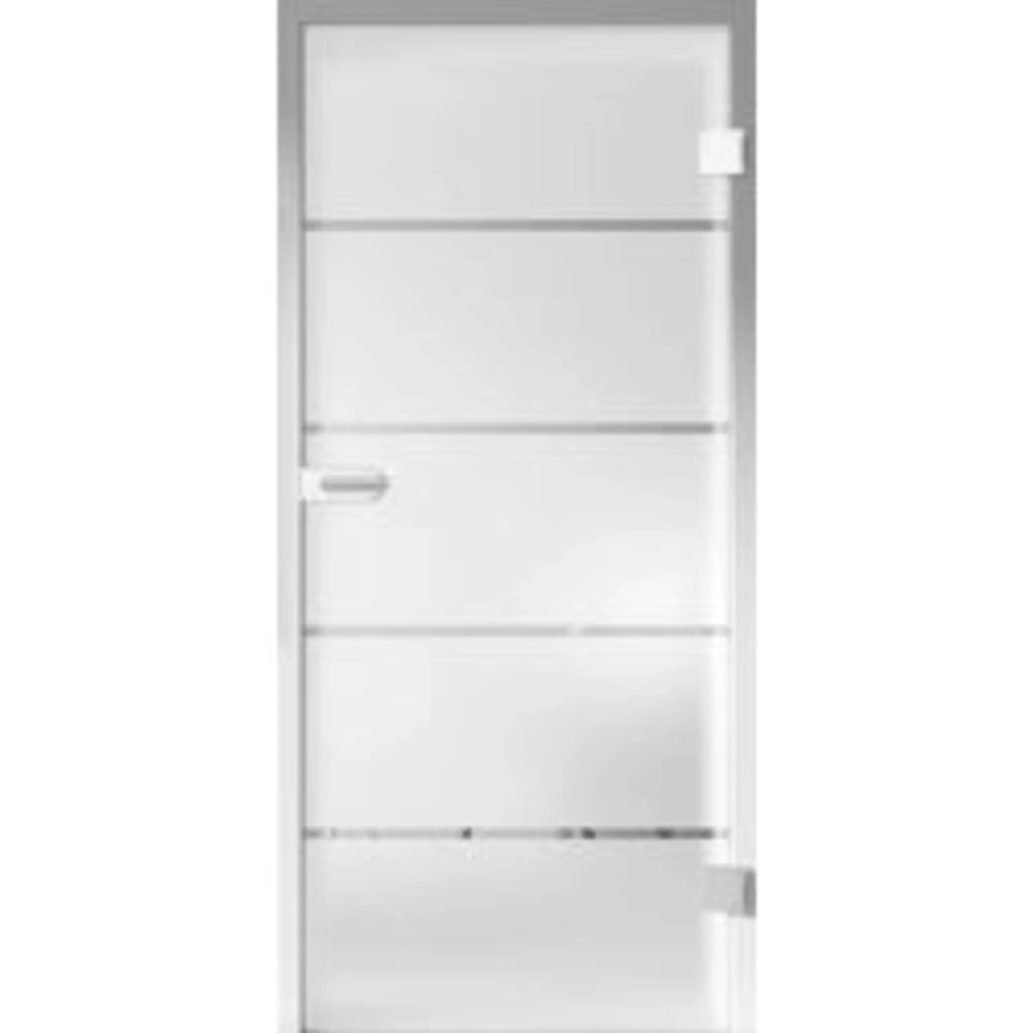 hori-glasdrehtuer-modell-valencia-esg-8-mm-10030014405-produkt.jpg
