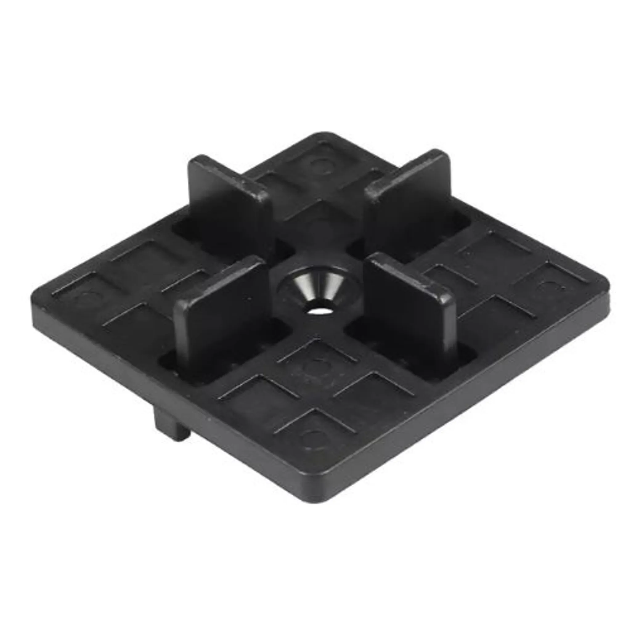 hori-plattenlager-aufsatz-easy-click.jpg
