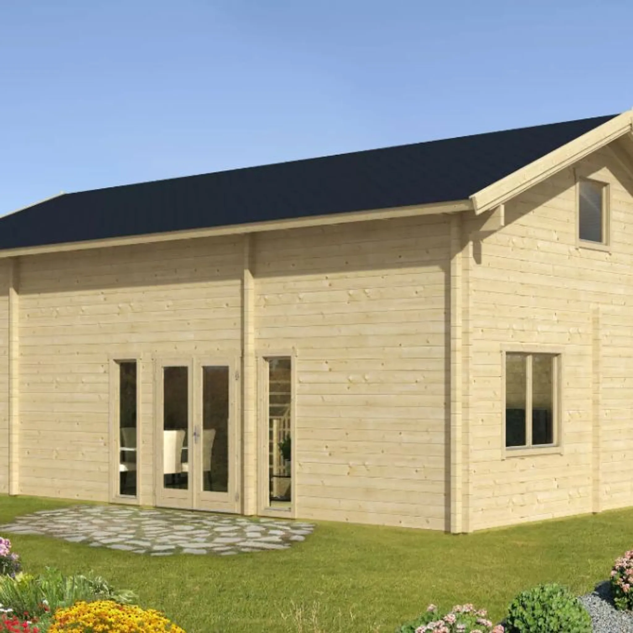 lasita-maja-ferienhaus-vaernamo-10030064021.jpg