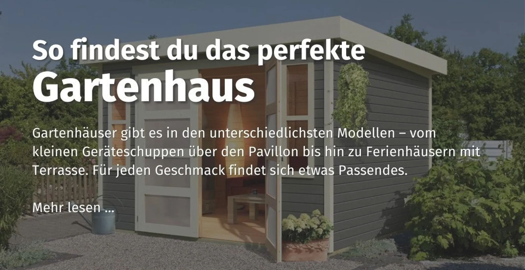 ihr-casando-ratgaber-so-finden-sie-das-perfekte-gartenhaus.jpg