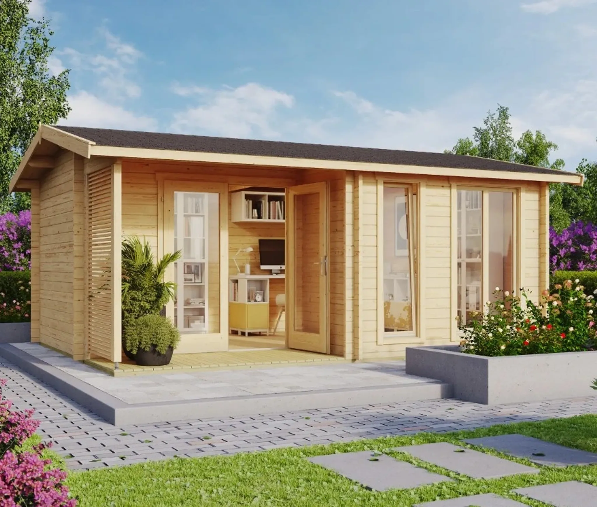 lasita-maja-gartenhaus-brighton.webp