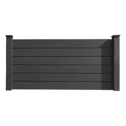 hori-wpc-sichtschutzzaun-stecksystem-glatt-glatt-10030020490.jpg