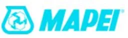 MAPEI